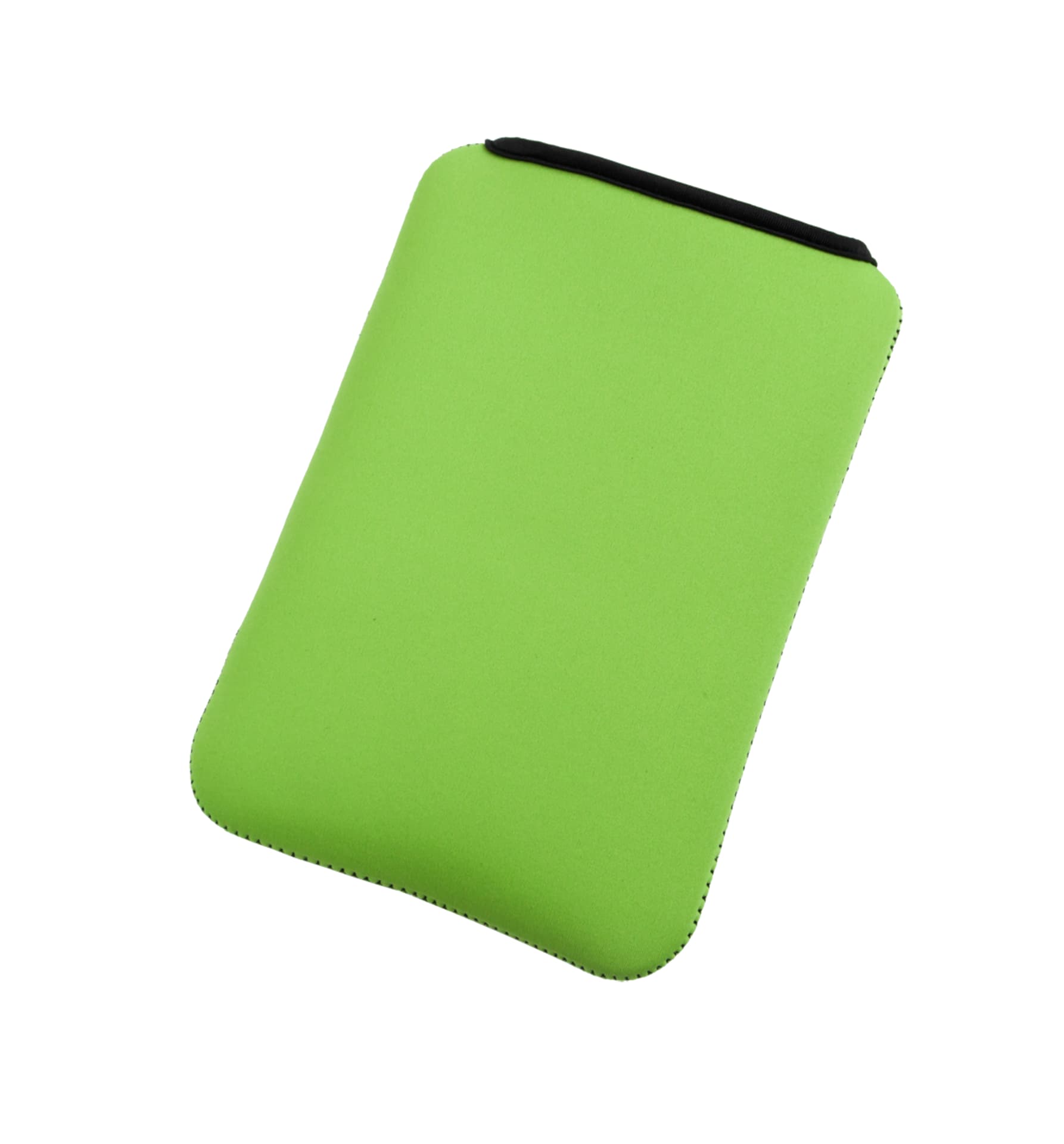 

Pokrowiec uniwersalny M-LIFE simple na tablet 9.7cali