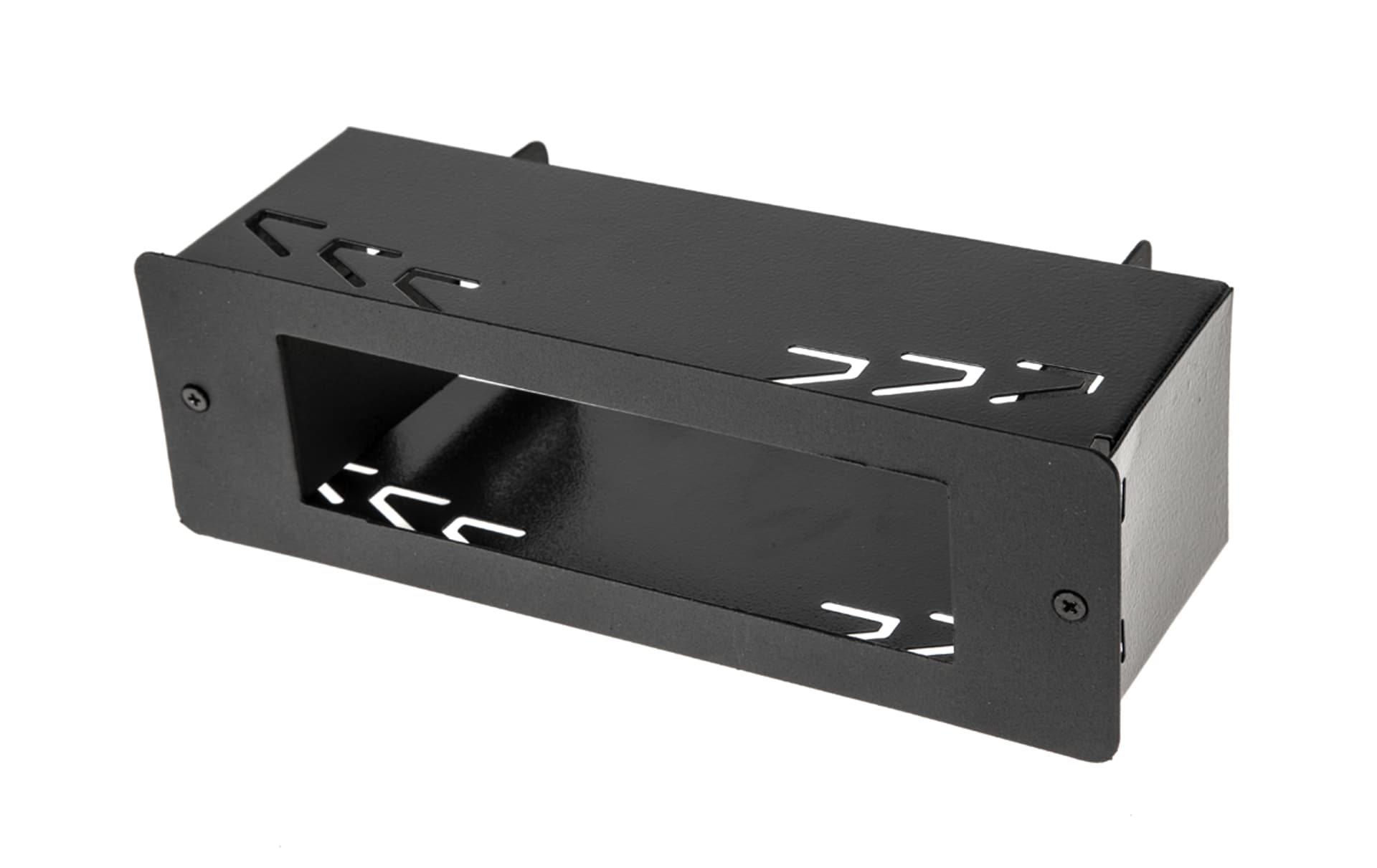 

Półkieszeń do radia CB TYP10-Magnum MX (1LL)