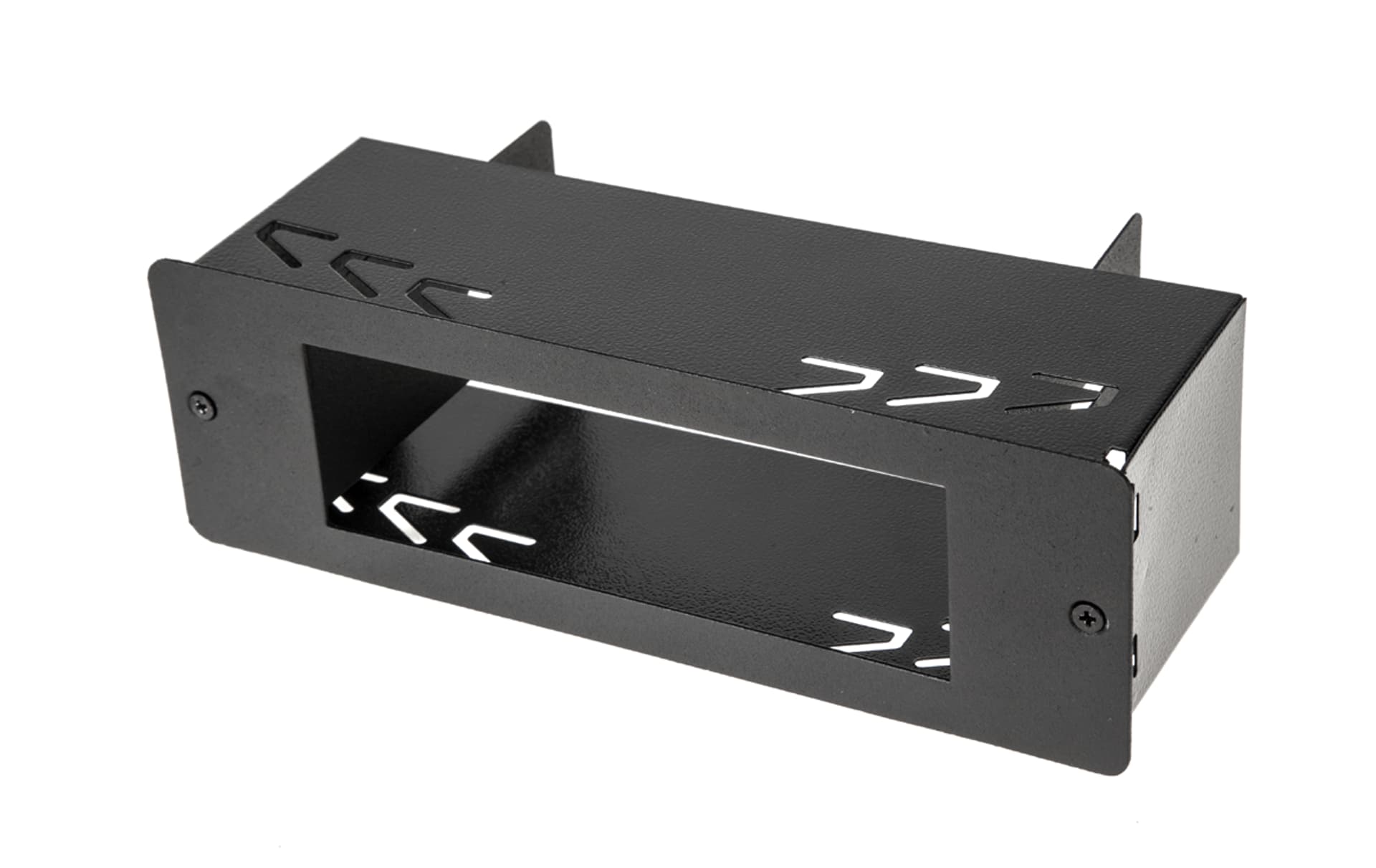 

URZ0727 Półkieszeń do radia CB typ 2 - Alan 100