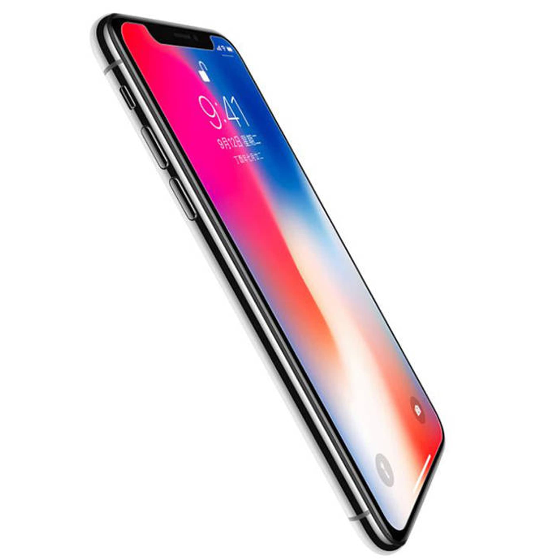 

Szkło hartowane Nillkin H Anti-Explosion 0.33mm Apple iPhone X/XS