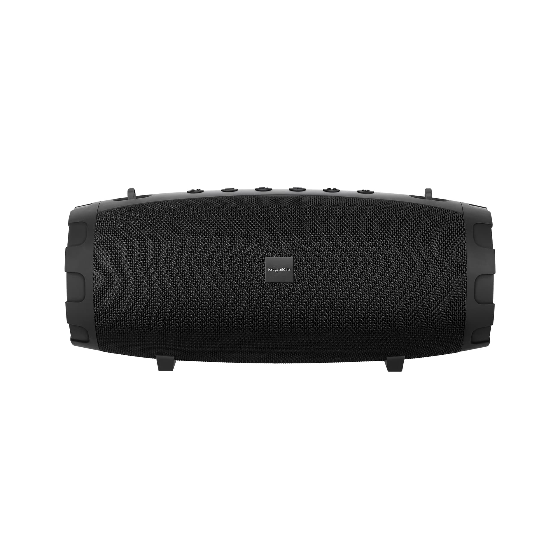 

Przenośny głośnik Bluetooth Kruger&Matz Explorer+