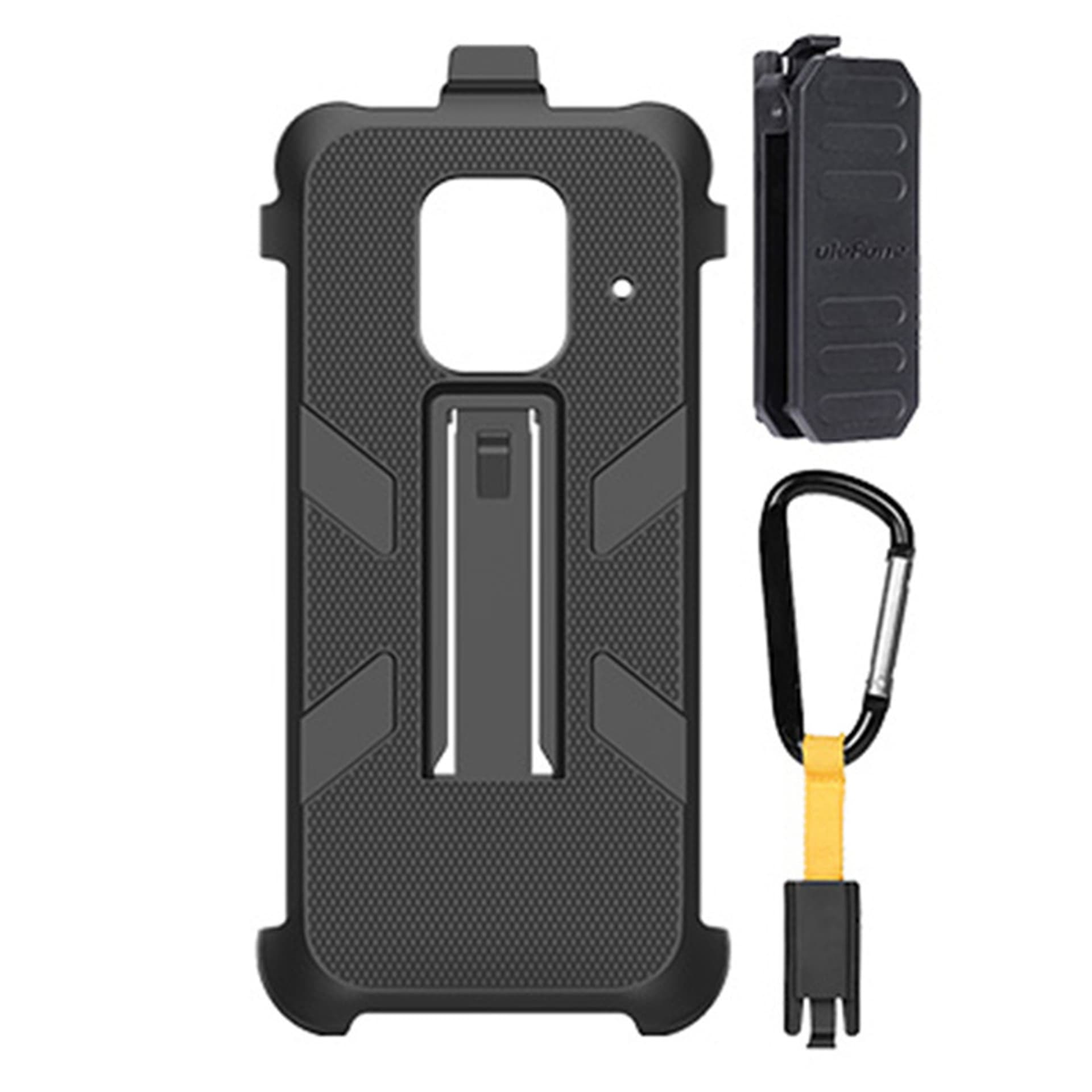 

Etui multifunkcyjne do Ulefone Power Armor 14/14 Pro