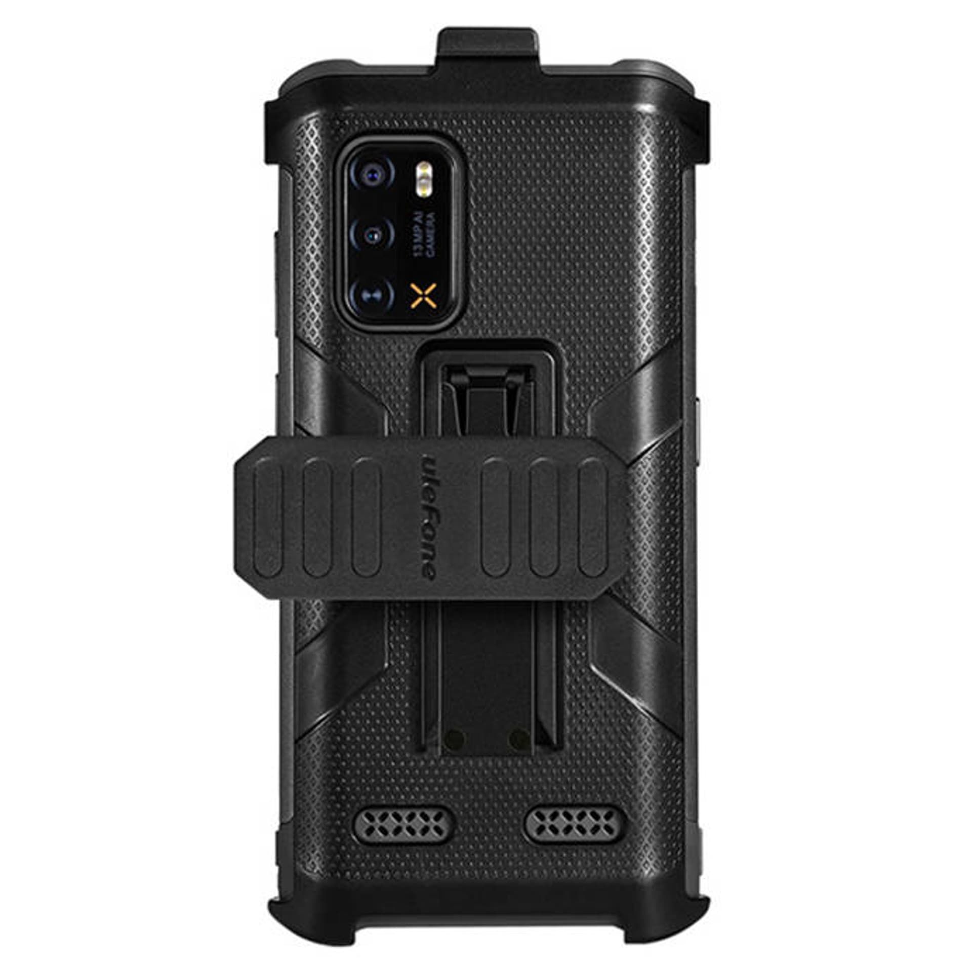 

Etui multifunkcyjne do Ulefone Armor X10 Pro