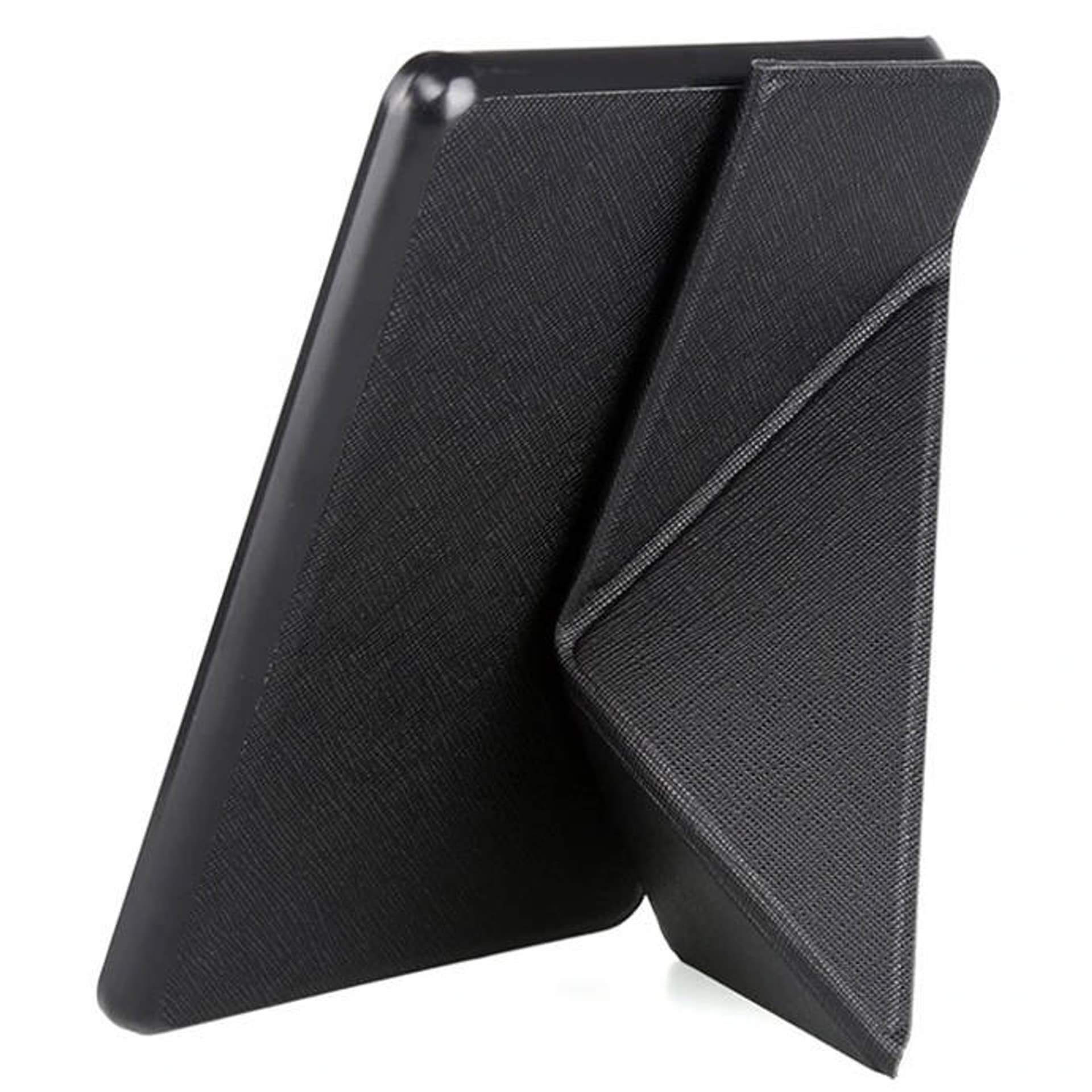 

Etui origami na czytnik Kindle 10 6 (czarny)