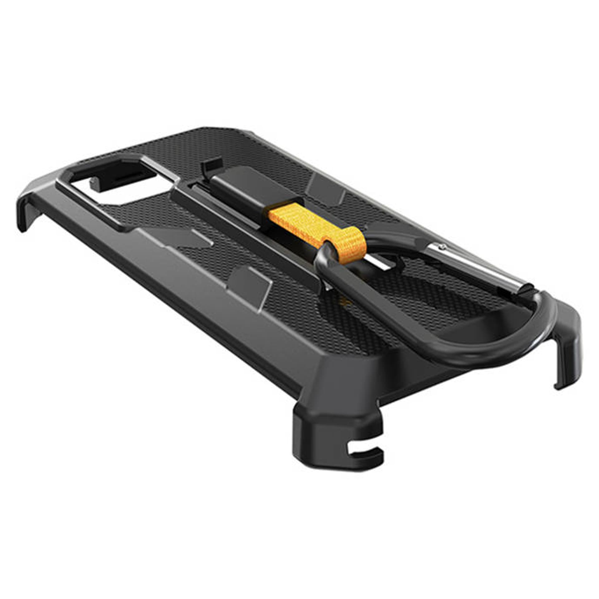 

Etui multifunkcyjne do Ulefone Power Armor X11, X11 Pro