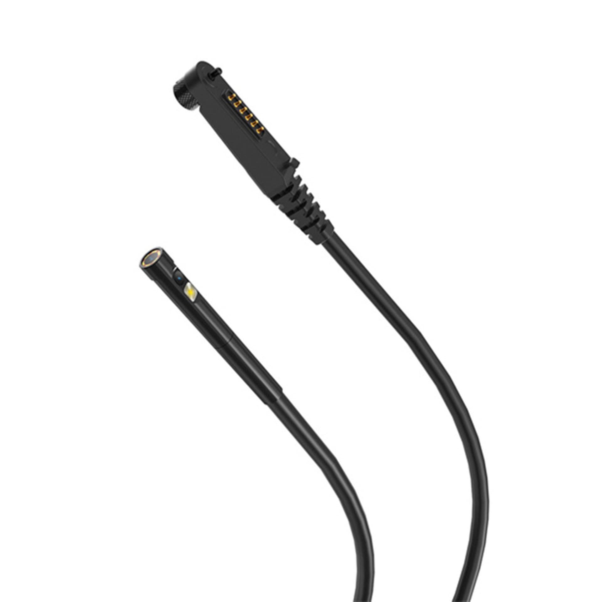 

Kamera endoskopowa Ulefone E02