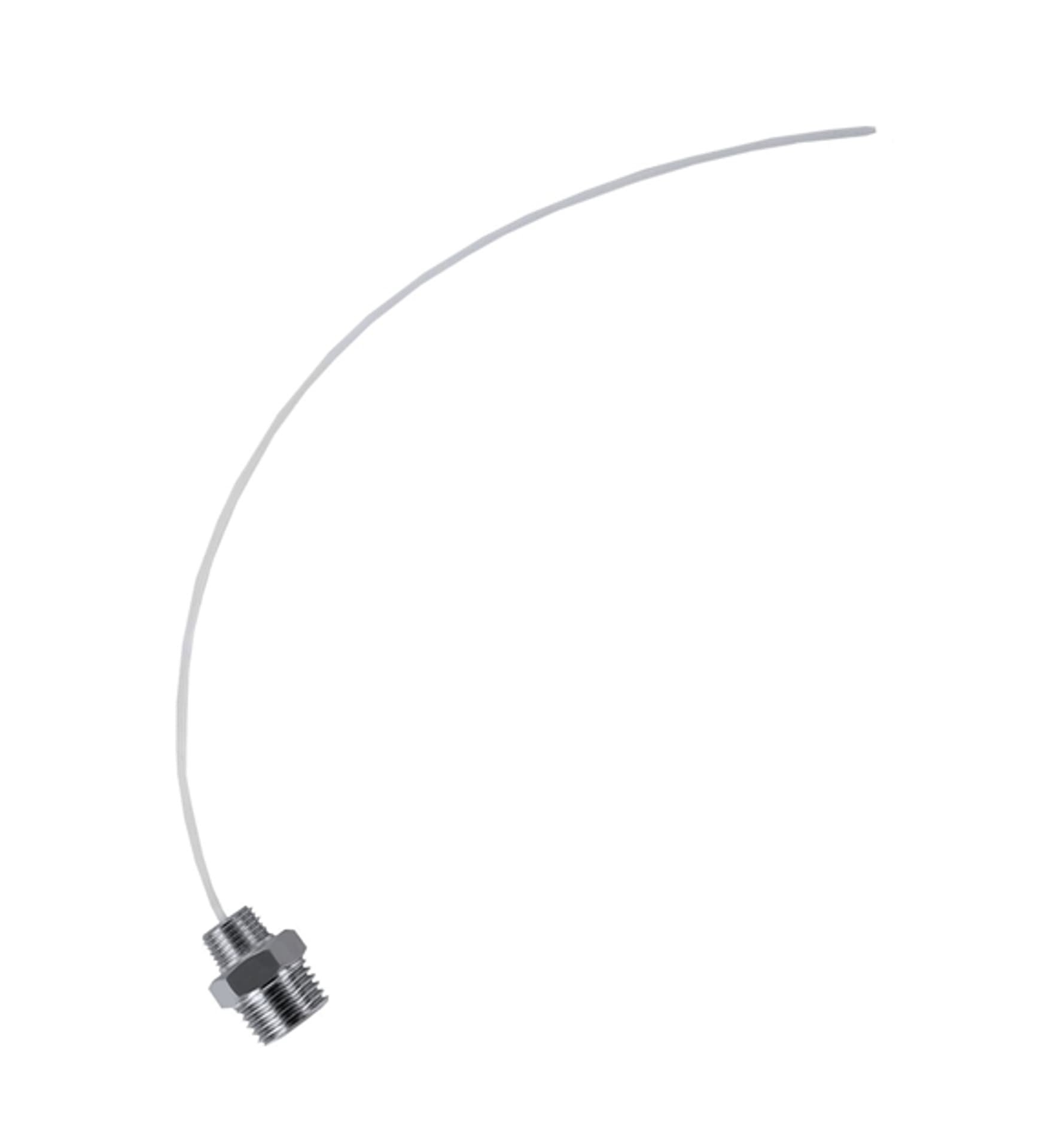 

BenBow PRO 113 wężyk do 100/101/102/103/104