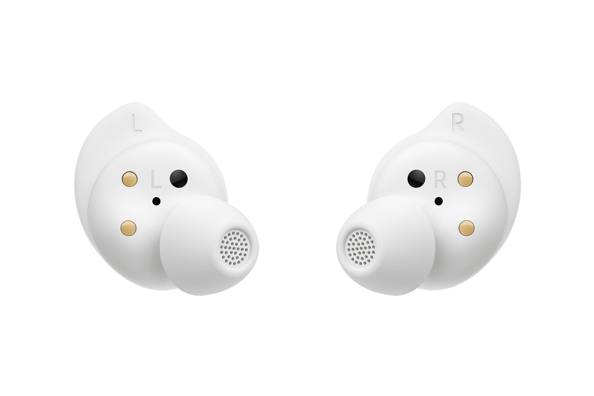 

Samsung Galaxy R400 Buds FE EU White