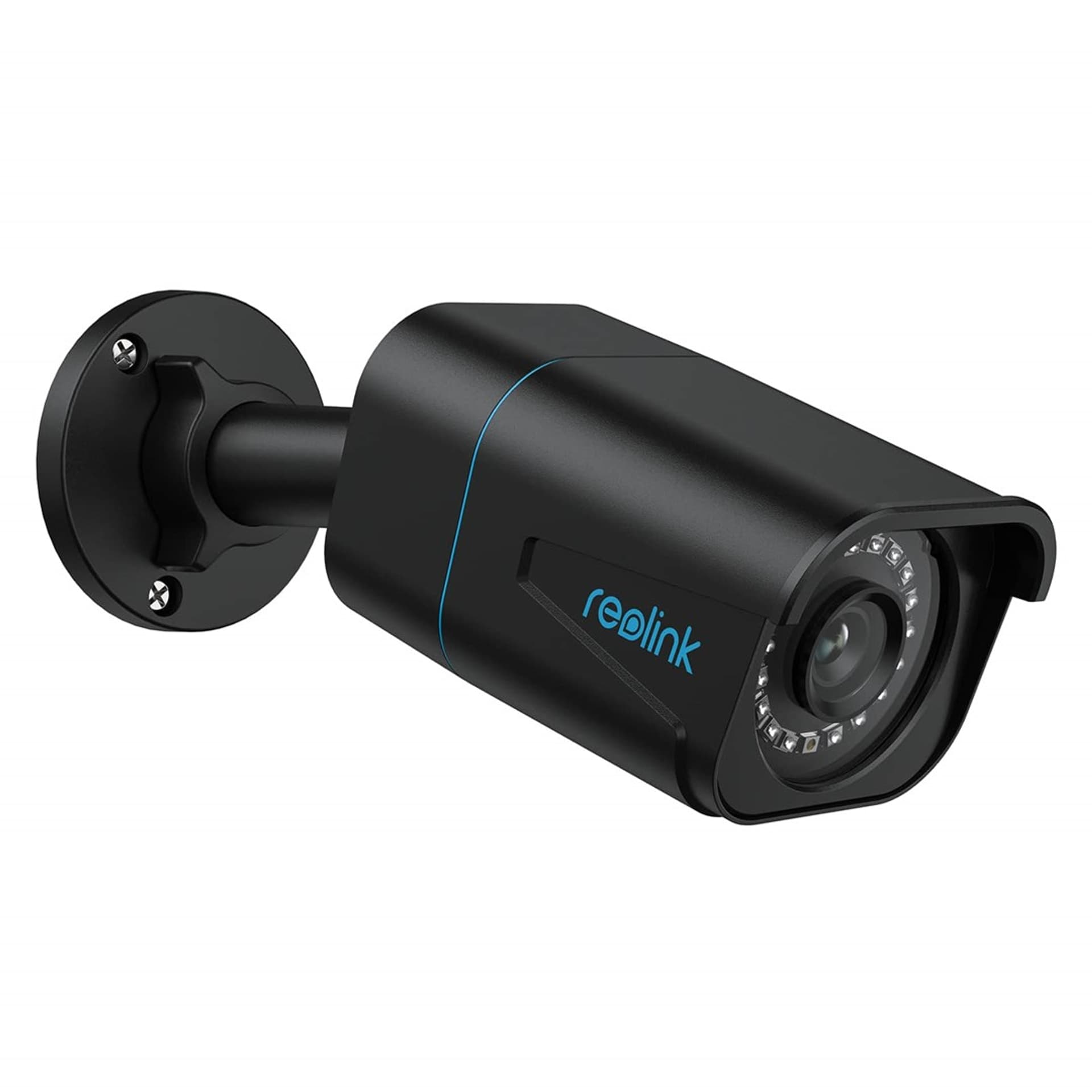 

Kamera IP RLC-810A-Czarna REOLINK
