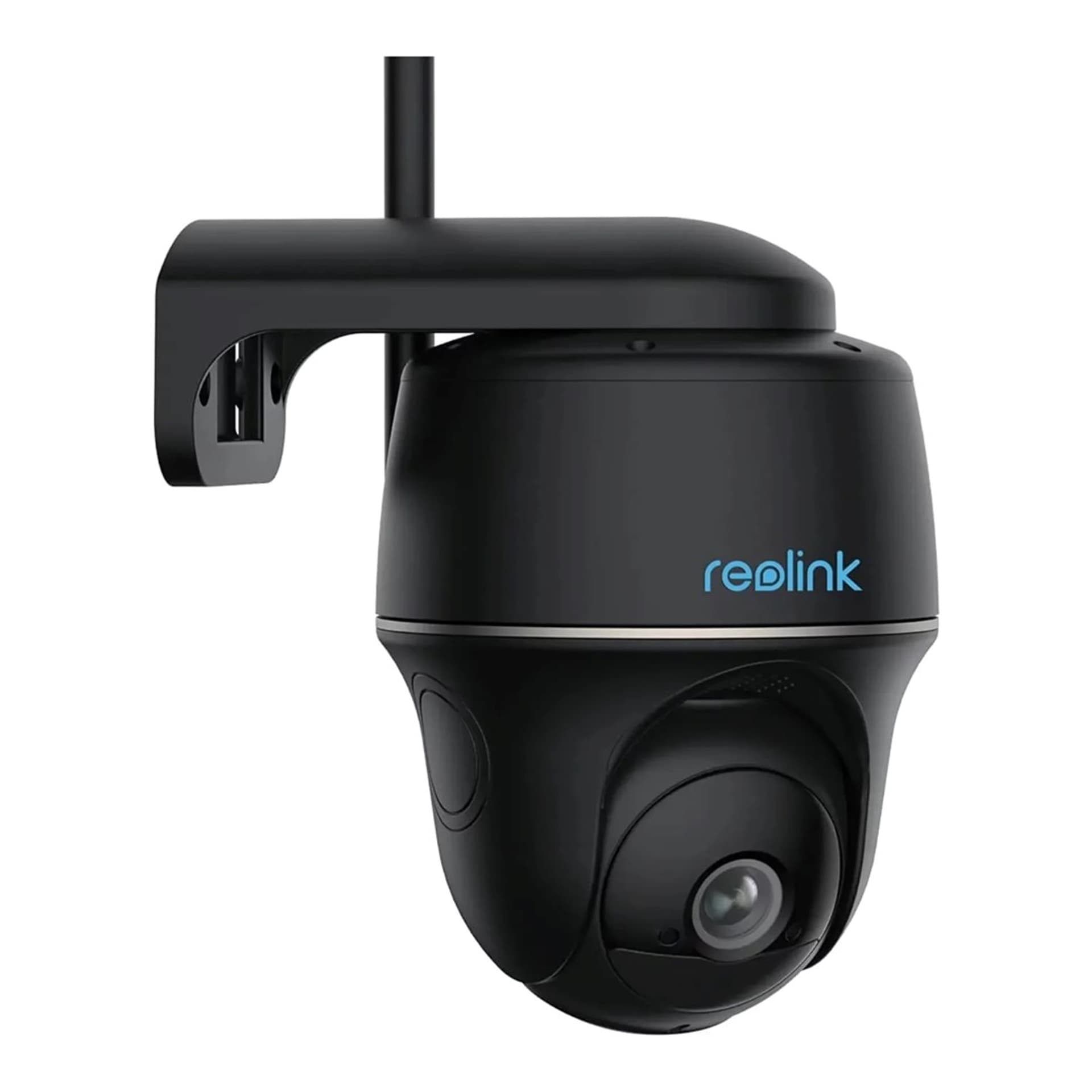 

Kamera IP Argus PT- 4MP DB Czarna REOLINK