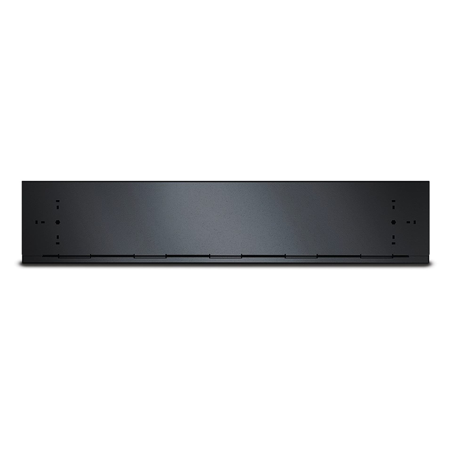 

APC SERVICE BYPASS PANEL 230V 10A BBM IEC C14 input; (6) IEC C13 output, 6) iec c13 outpu