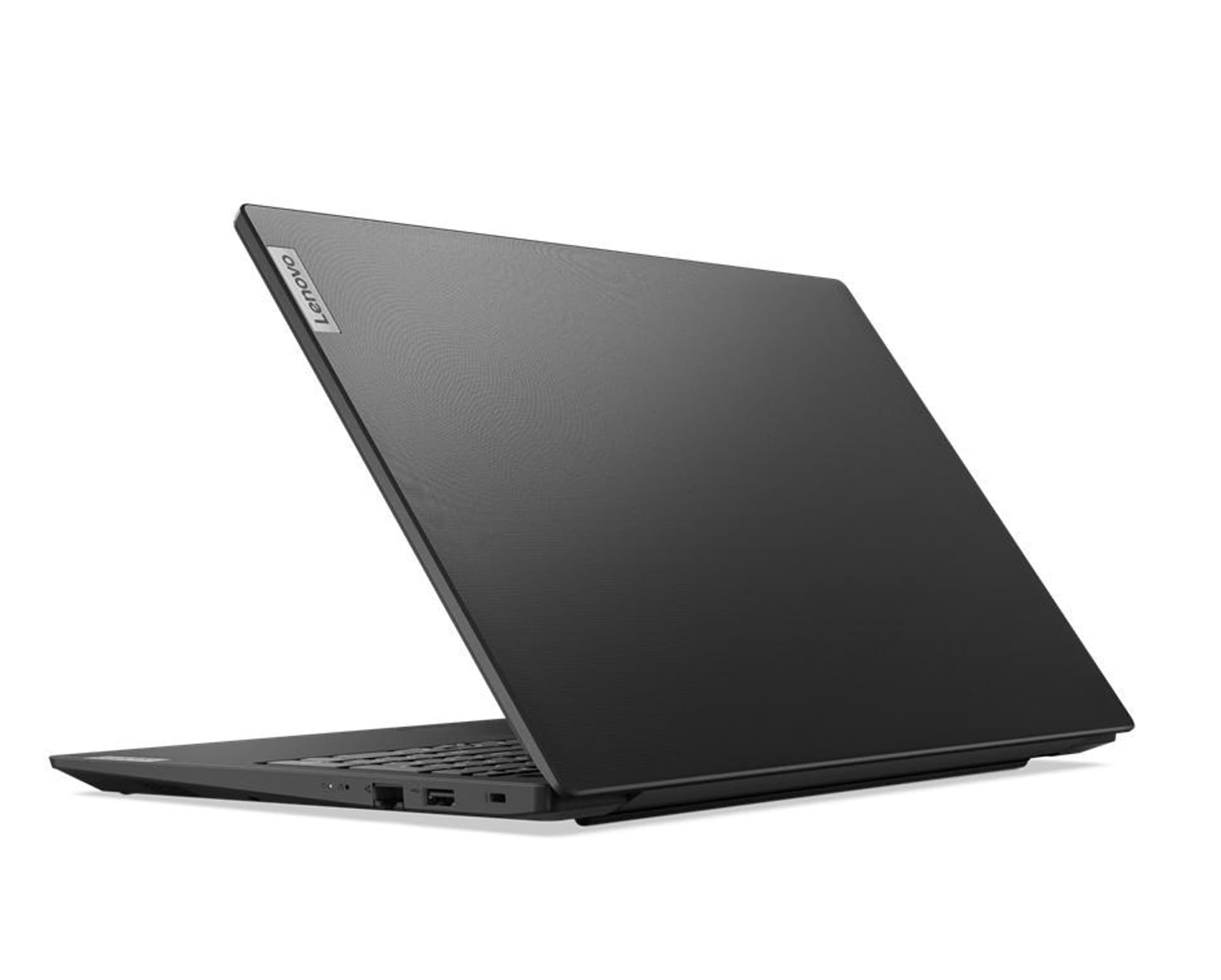 

Lenovo V15 G3 IAP i5-1235U 15,6"FHD AG 16GB SSD512 IrisXe Cam720p LAN TPM 45Wh Win11 3Y OnSite