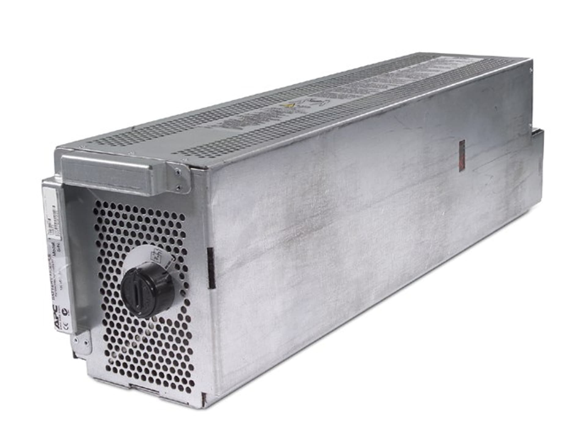 

APC Symmetra LX Battery Module