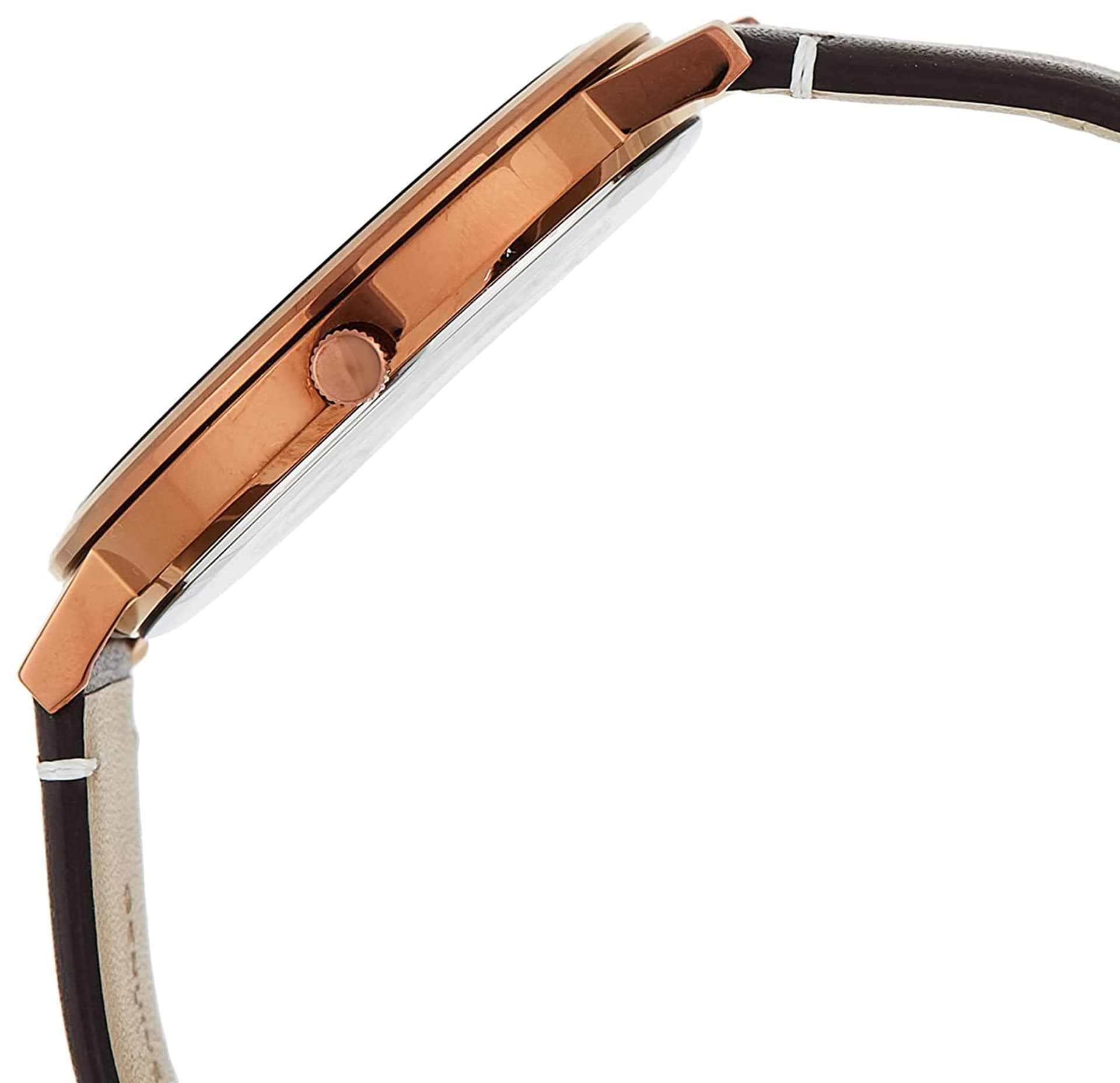 

ZEGAREK MĘSKI CASIO MTP-B100RL-1EV (zd179a) + BOX, Zd179a) + bo