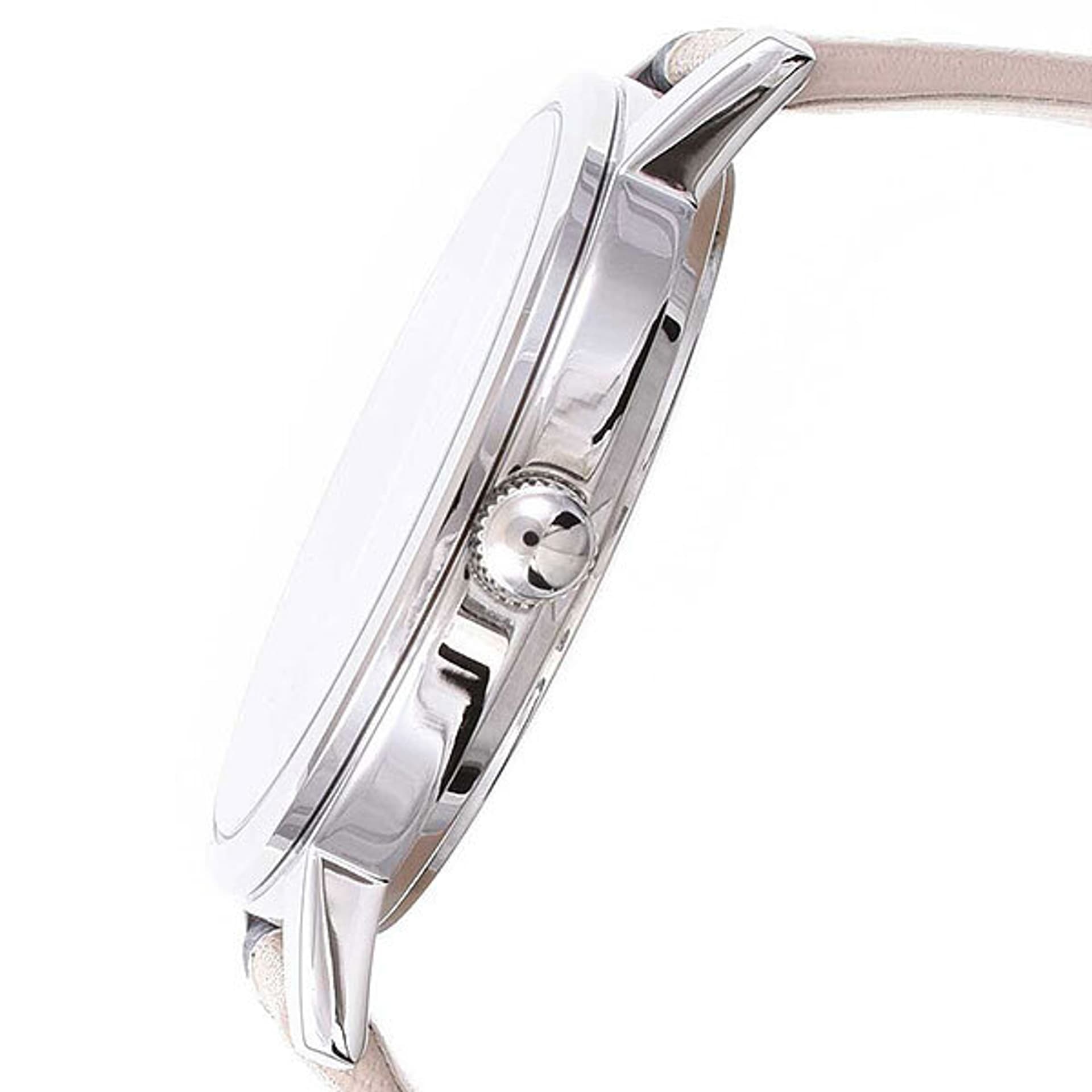 

ZEGAREK MĘSKI CASIO MTP-E159L-2B2 (zd193a) + BOX, Zd193a) + bo