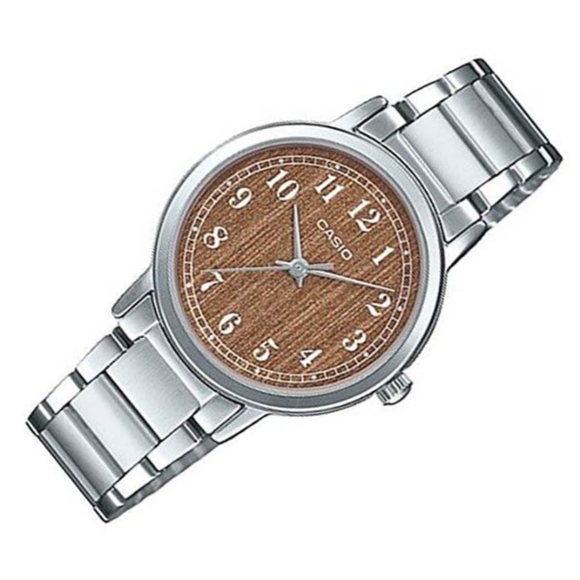 

ZEGAREK MĘSKI CASIO MTP-E145D-5B2 (zd196a) + BOX, Zd196a) + bo