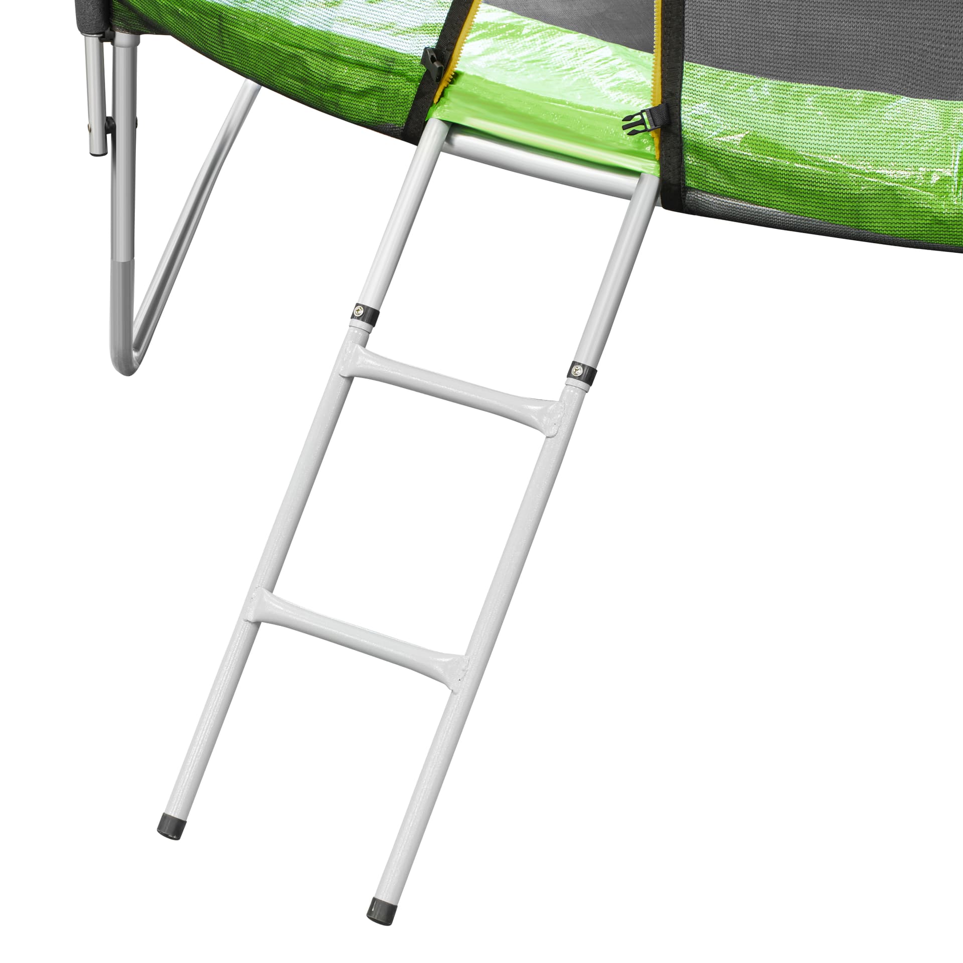 

Trampolina ogrodowa Rebel Jump 10ft 312 cm ZAB0300