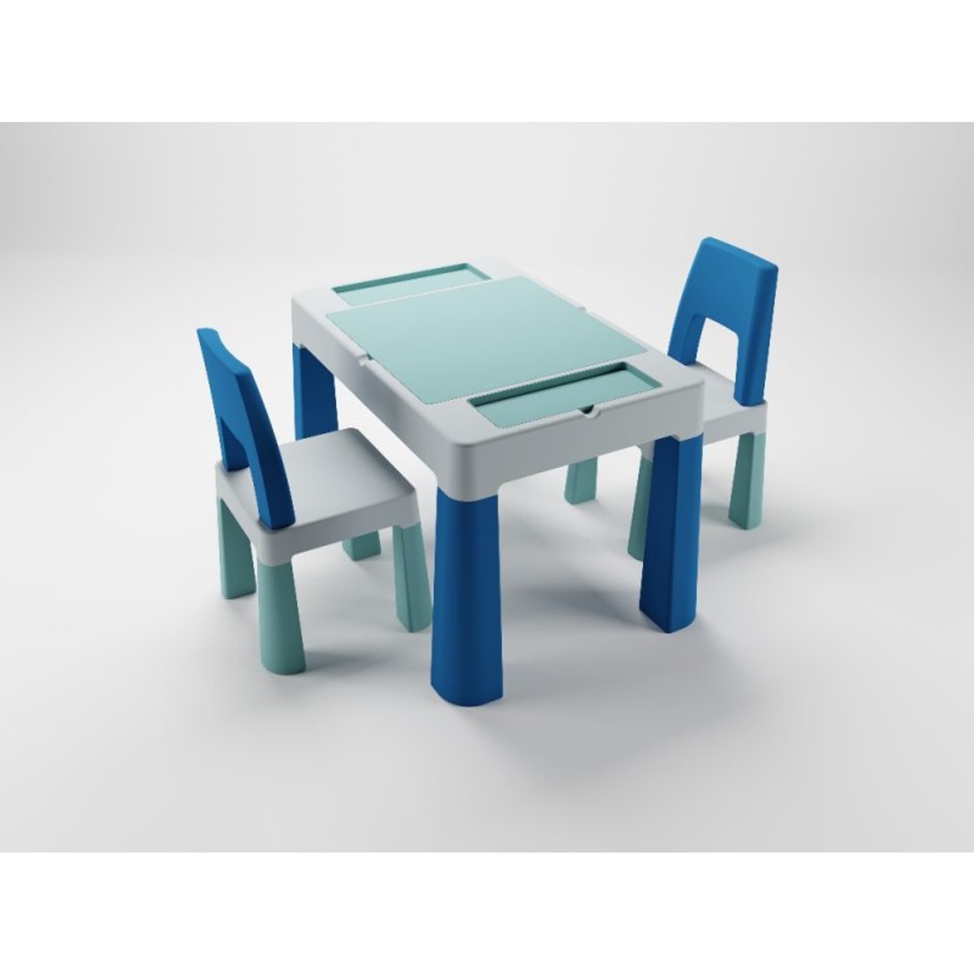 

Teggi multifun 1+2 tu/gran/sza