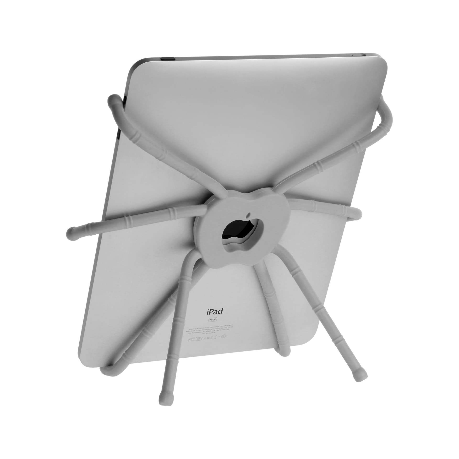 

Uchwyt uniwersalny do I-Pad, Tablet PC, E-book