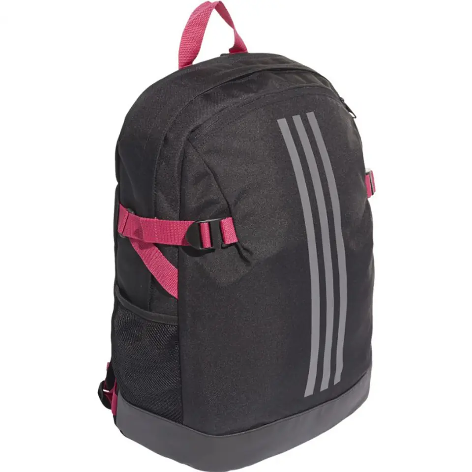 

Plecak adidas BP Power IV M (kolor Czarny, rozmiar N/A)