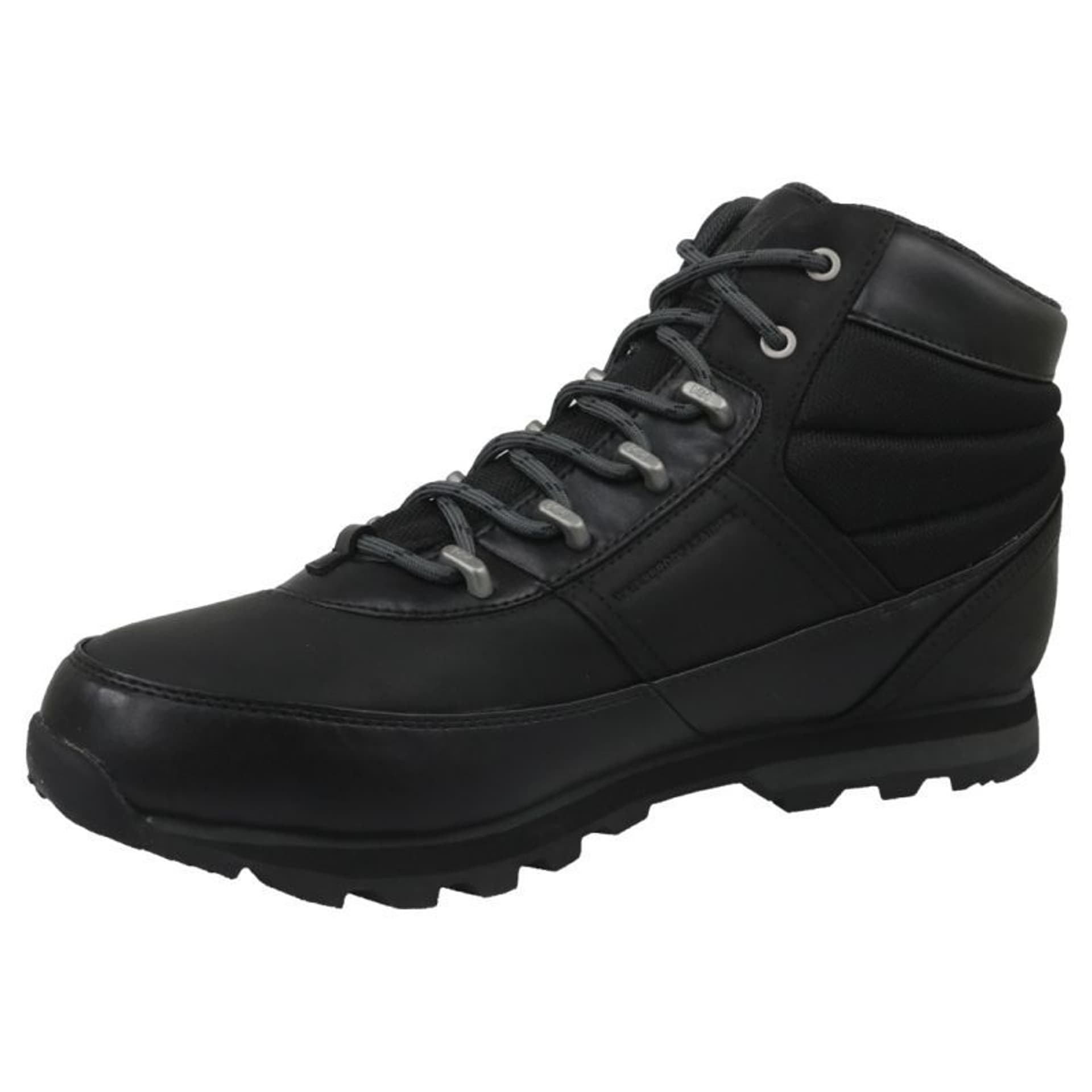 

Buty Helly Hansen Woodlands M 10823 (kolor Czarny, rozmiar 43)