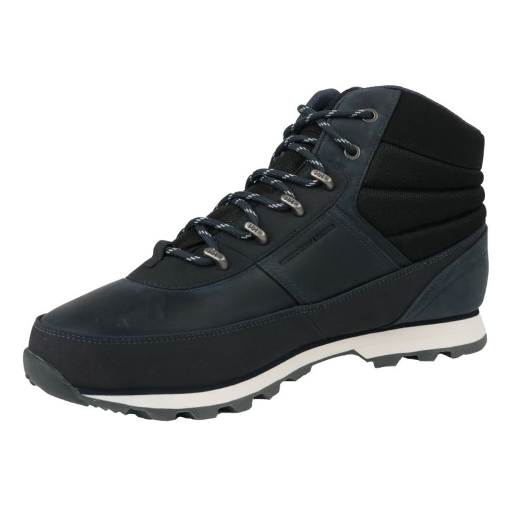

Buty Helly Hansen Woodlands M 10823 (kolor Granatowy, rozmiar 45)