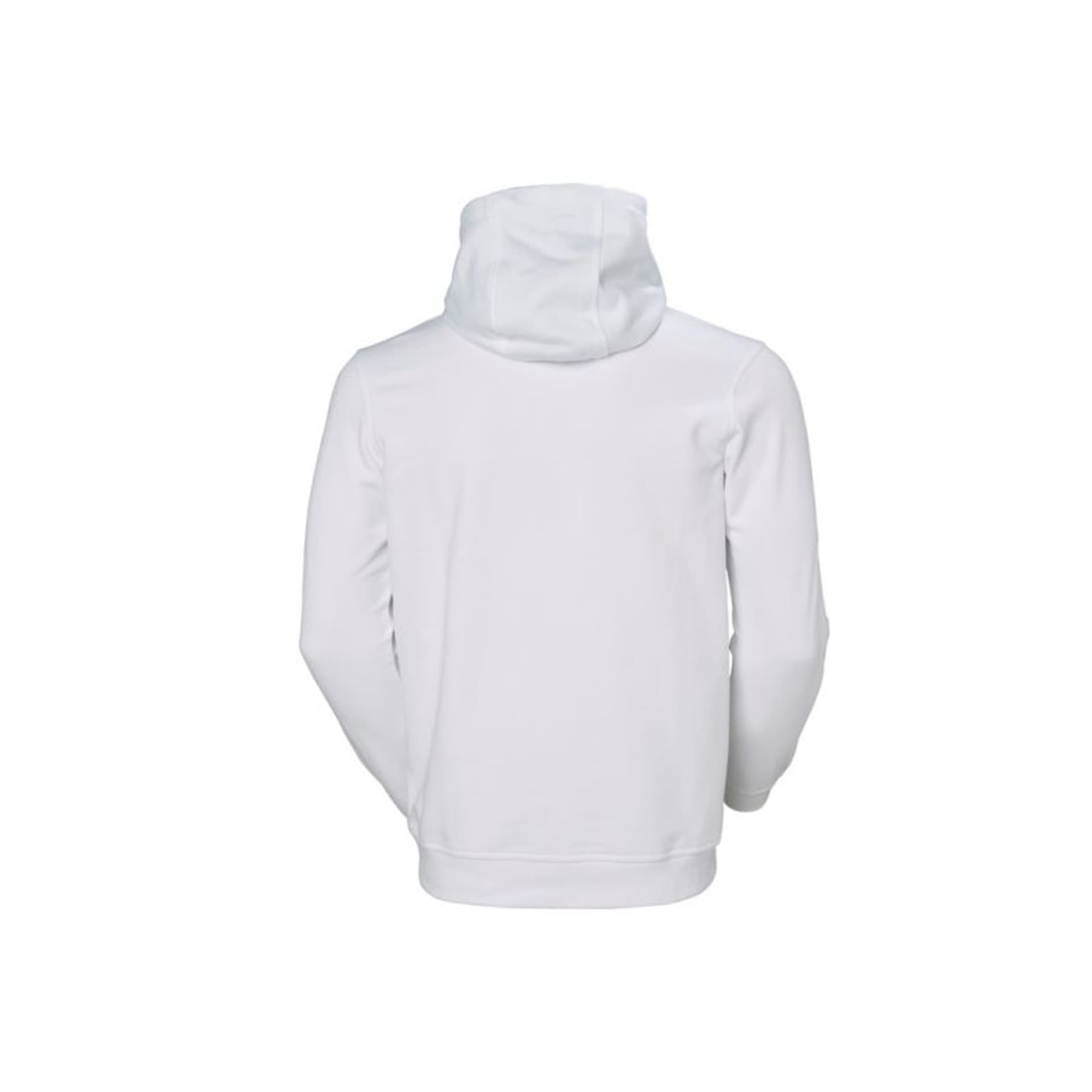 

Bluza Helly Hansen Tokyo Hoodie M 53289 (kolor Biały, rozmiar M)