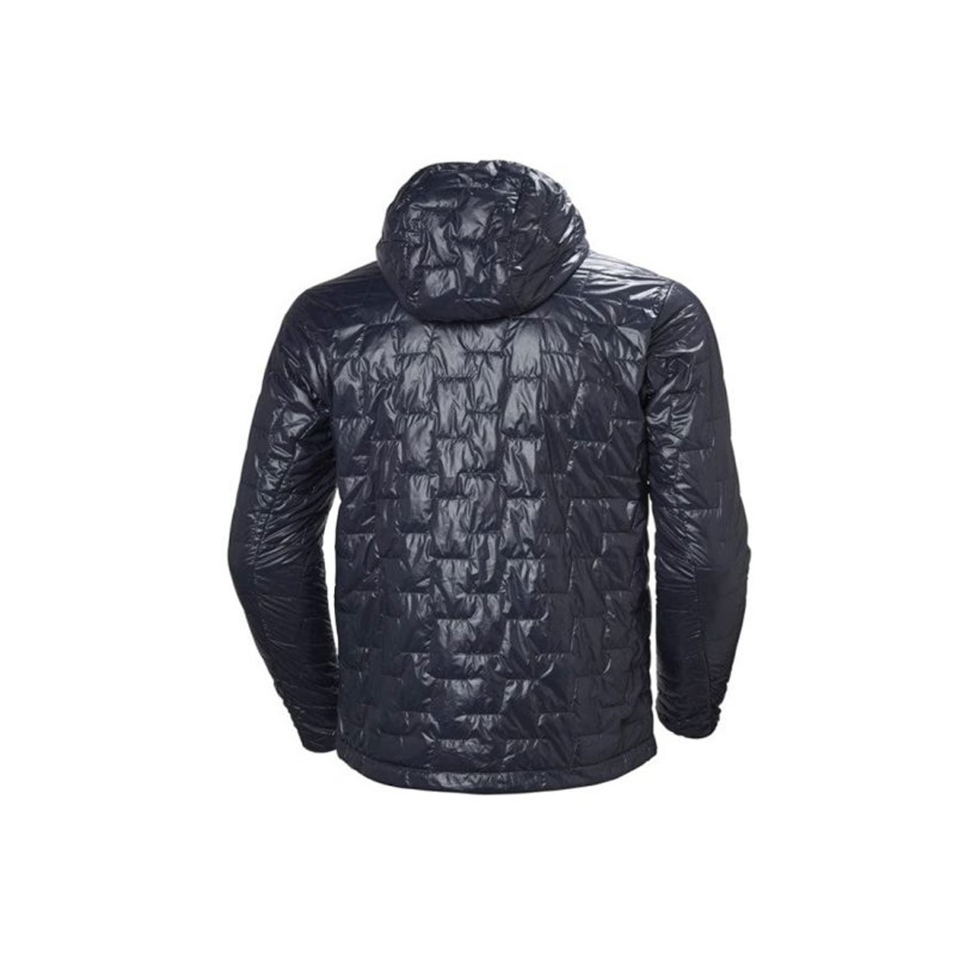 

Kutka Helly Hansen Lifaloft Hood Insulator Jacket M 65604 (kolor Granatowy, rozmiar S)