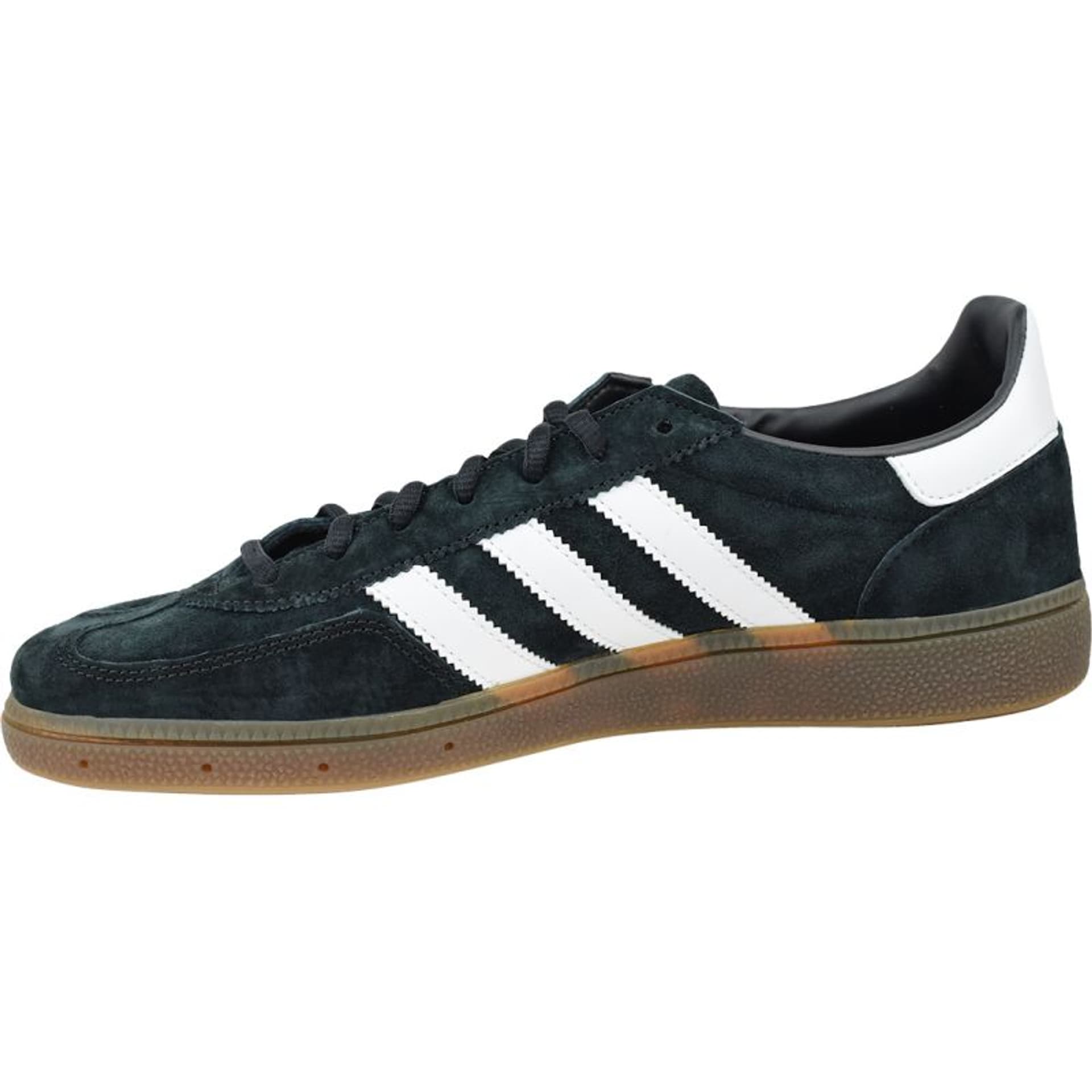 

Buty adidas Handball Spezial M DB3021 (kolor Czarny, rozmiar 42)