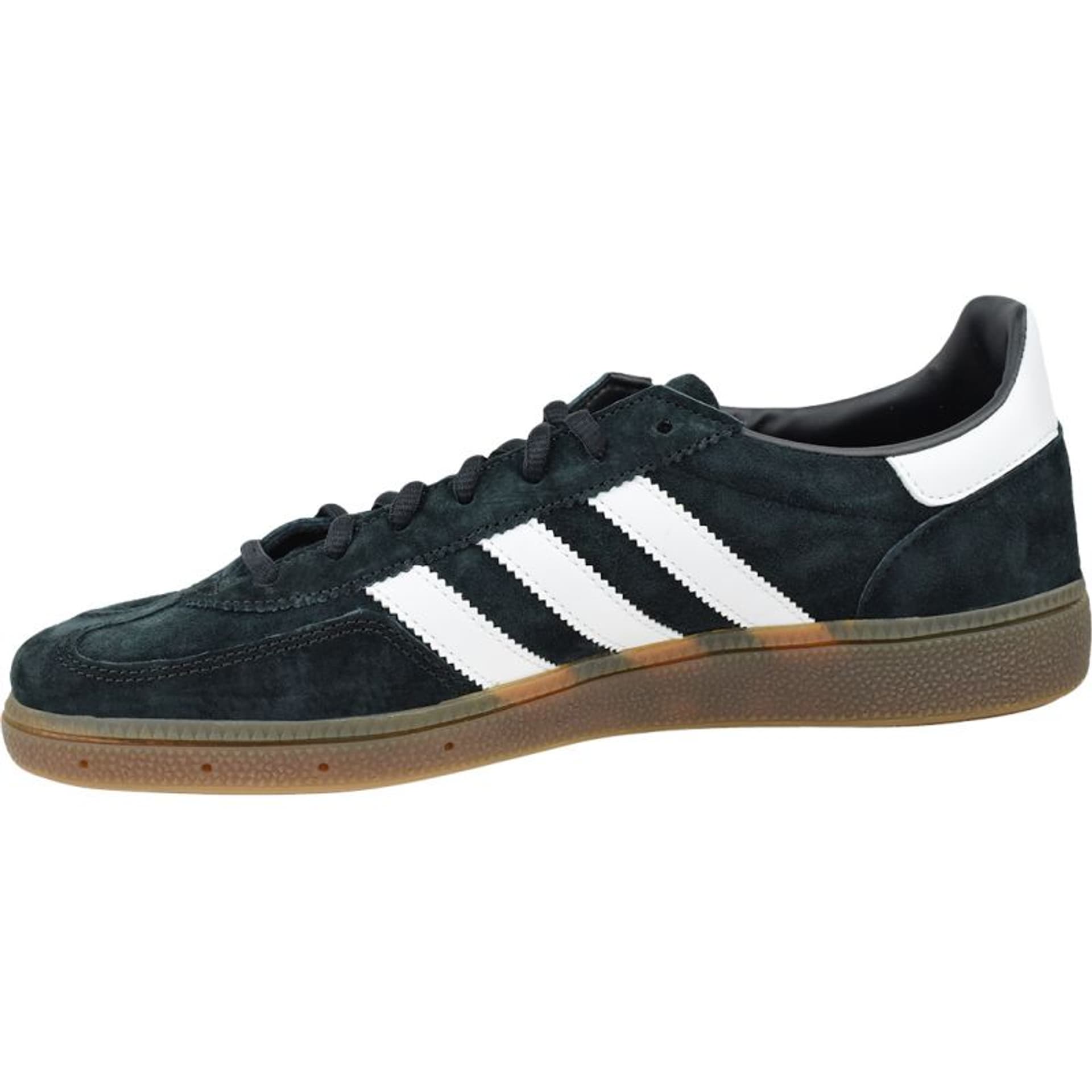 

Buty adidas Handball Spezial M DB3021 (kolor Czarny, rozmiar 43 1/3)