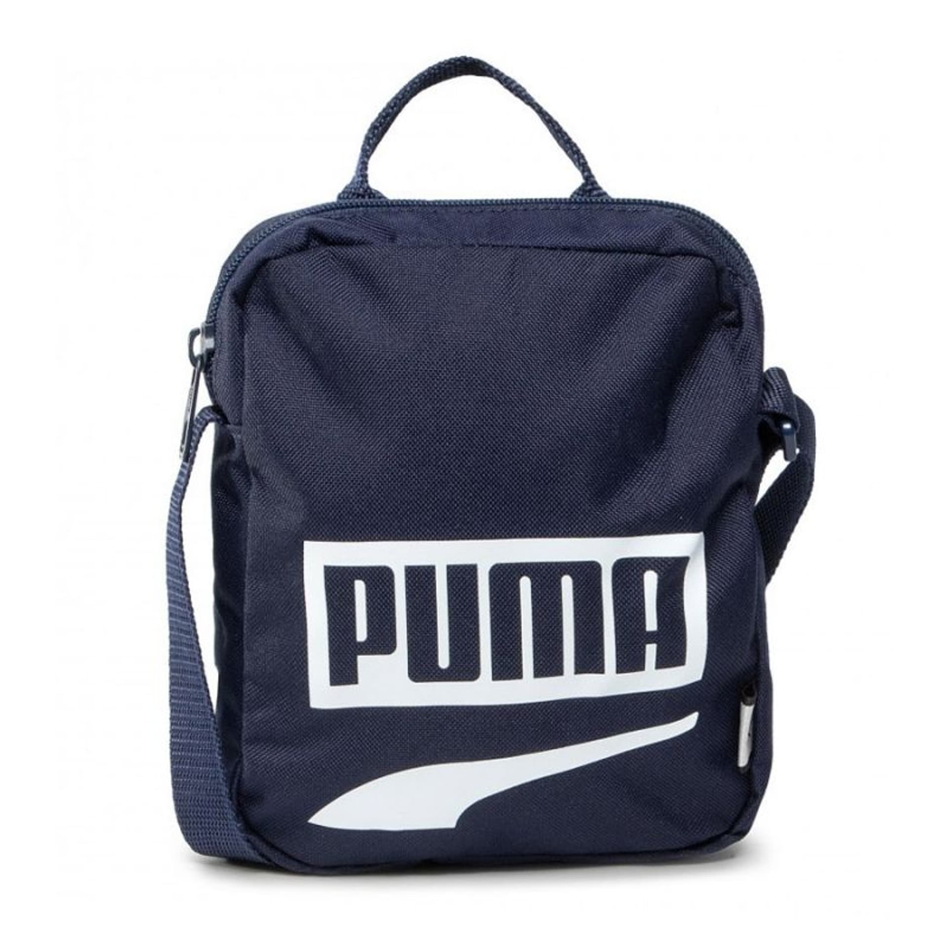 

Saszetka Puma Portable 076061 (kolor Granatowy)