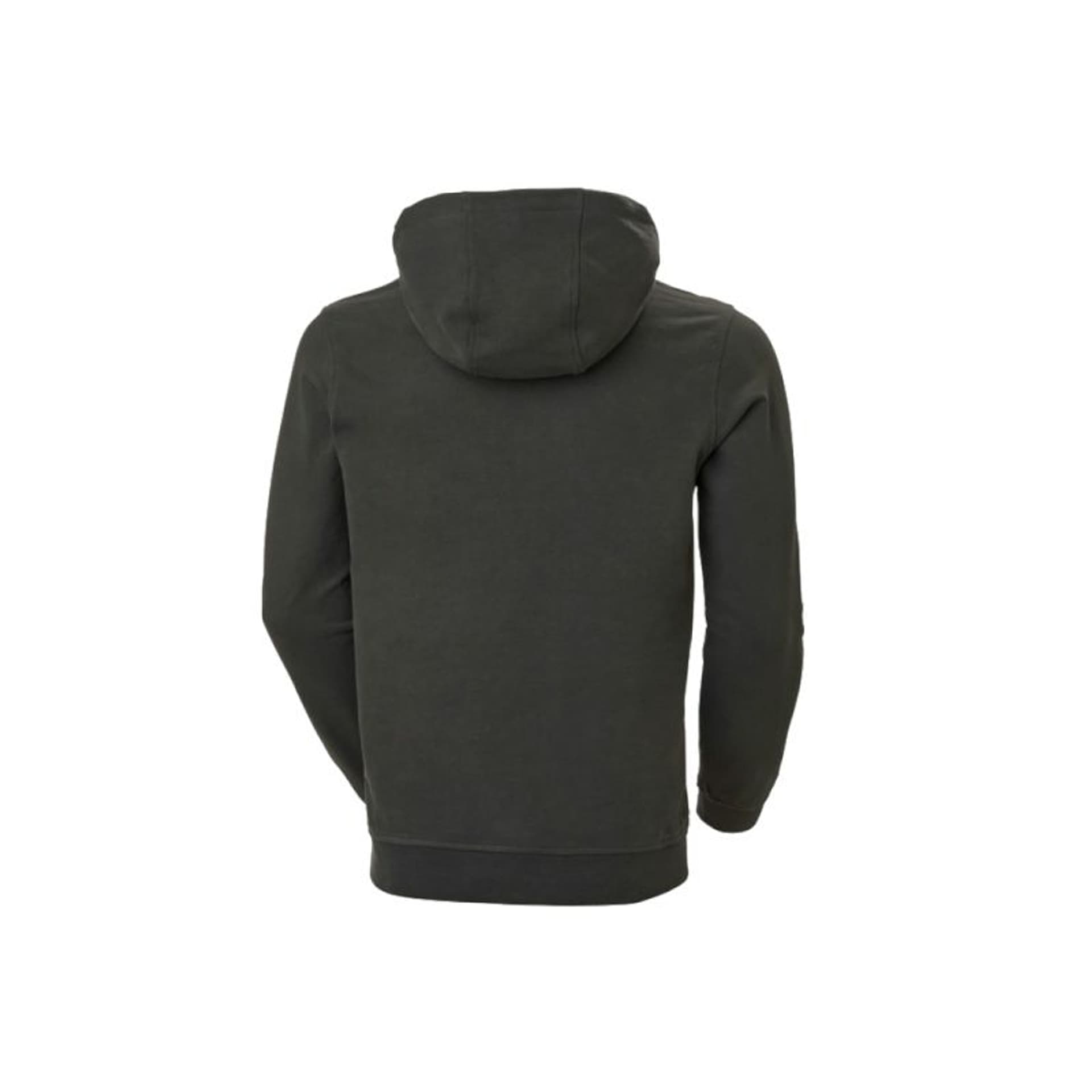 

Bluza Helly Hansen Tokyo Hoodie M 53289-482 (kolor Szary/Srebrny, rozmiar M)