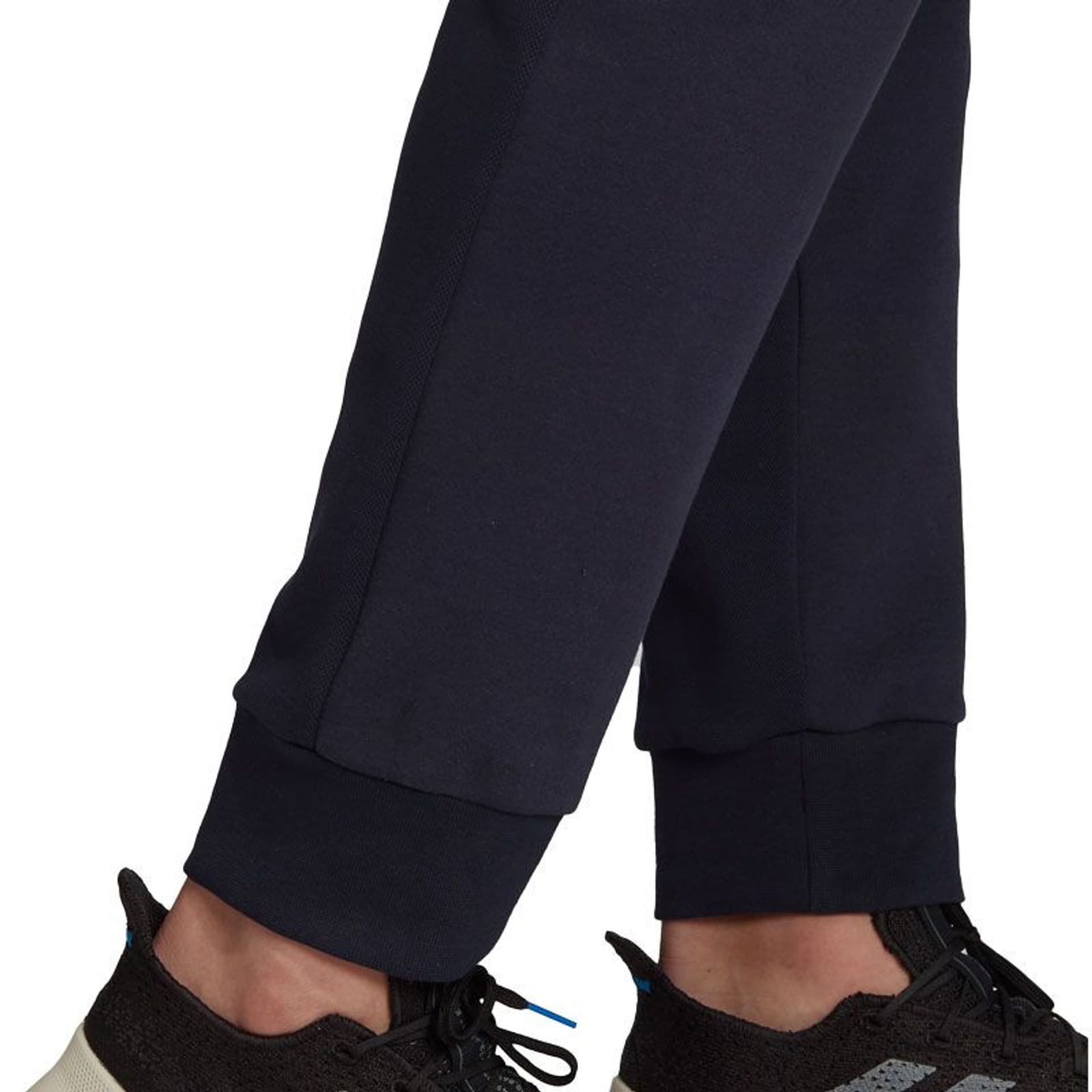 

Spodnie adidas Must Haves Stadium M FU0047 (kolor Granatowy, rozmiar XL)