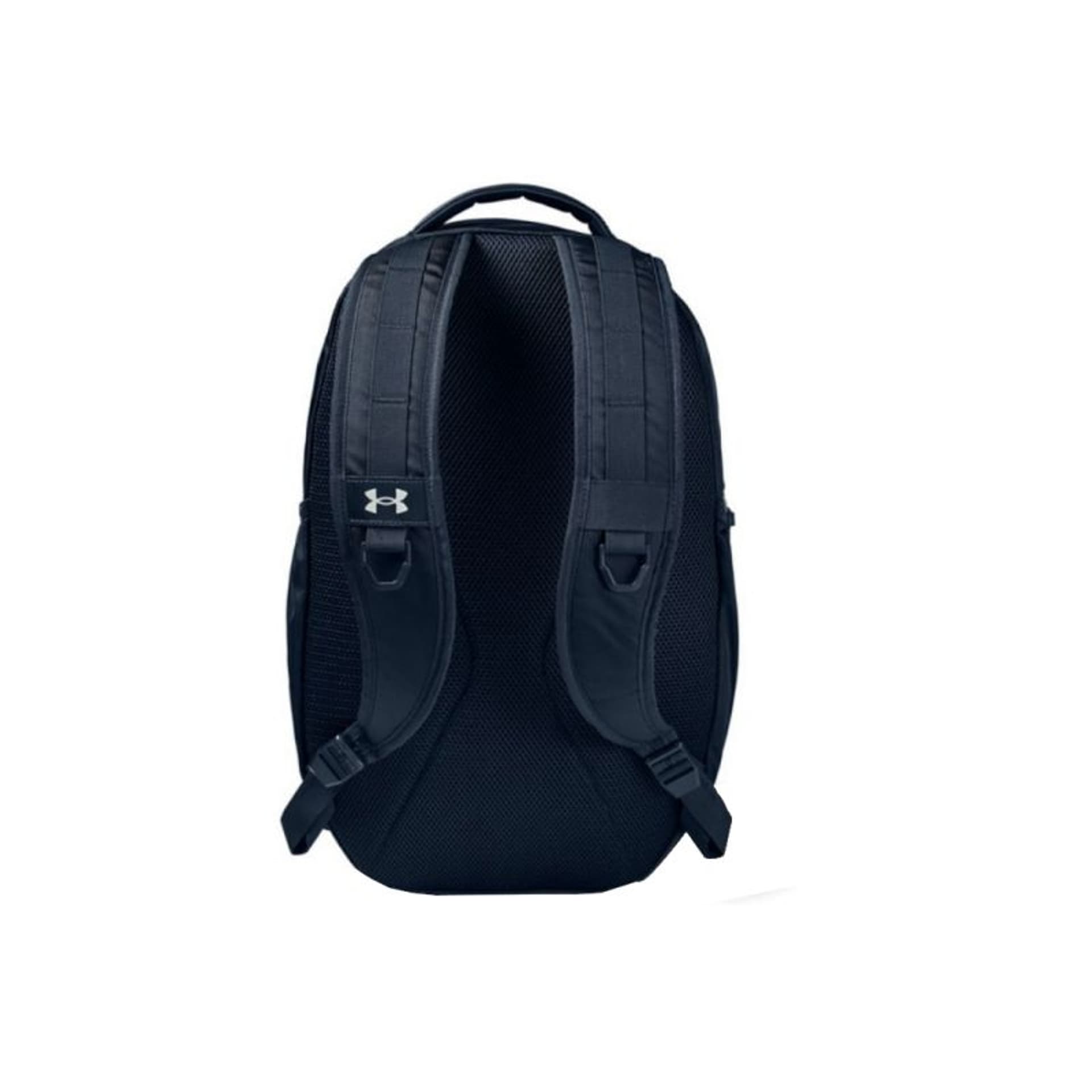 

Plecak Under Armour Hustle 5.0 1361176-408 (kolor Granatowy, rozmiar, Kolor granatowy/rozmiar one size