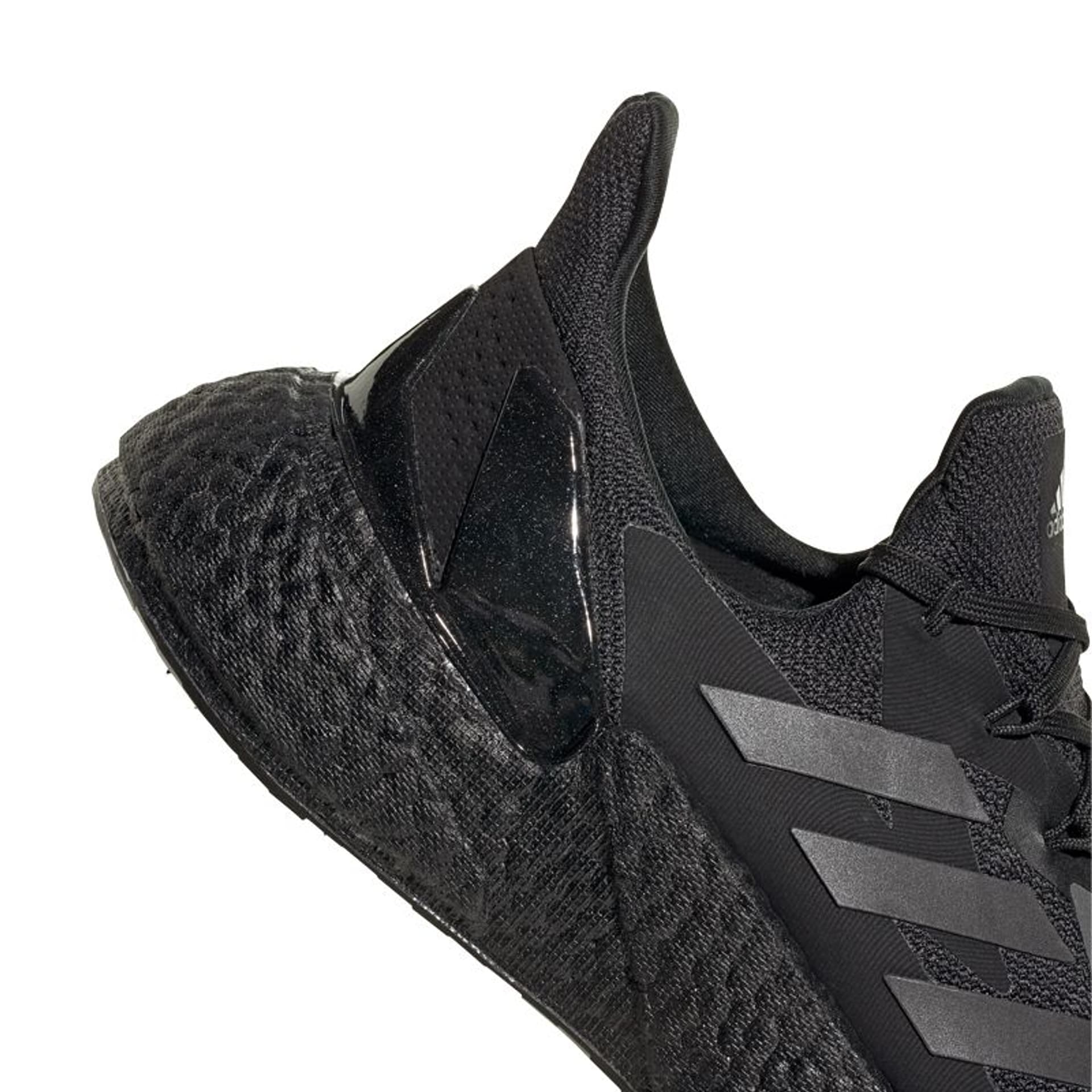 

Buty biegowe adidas X9000L4 M FW8386 (kolor Czarny, rozmiar 45 1/3)