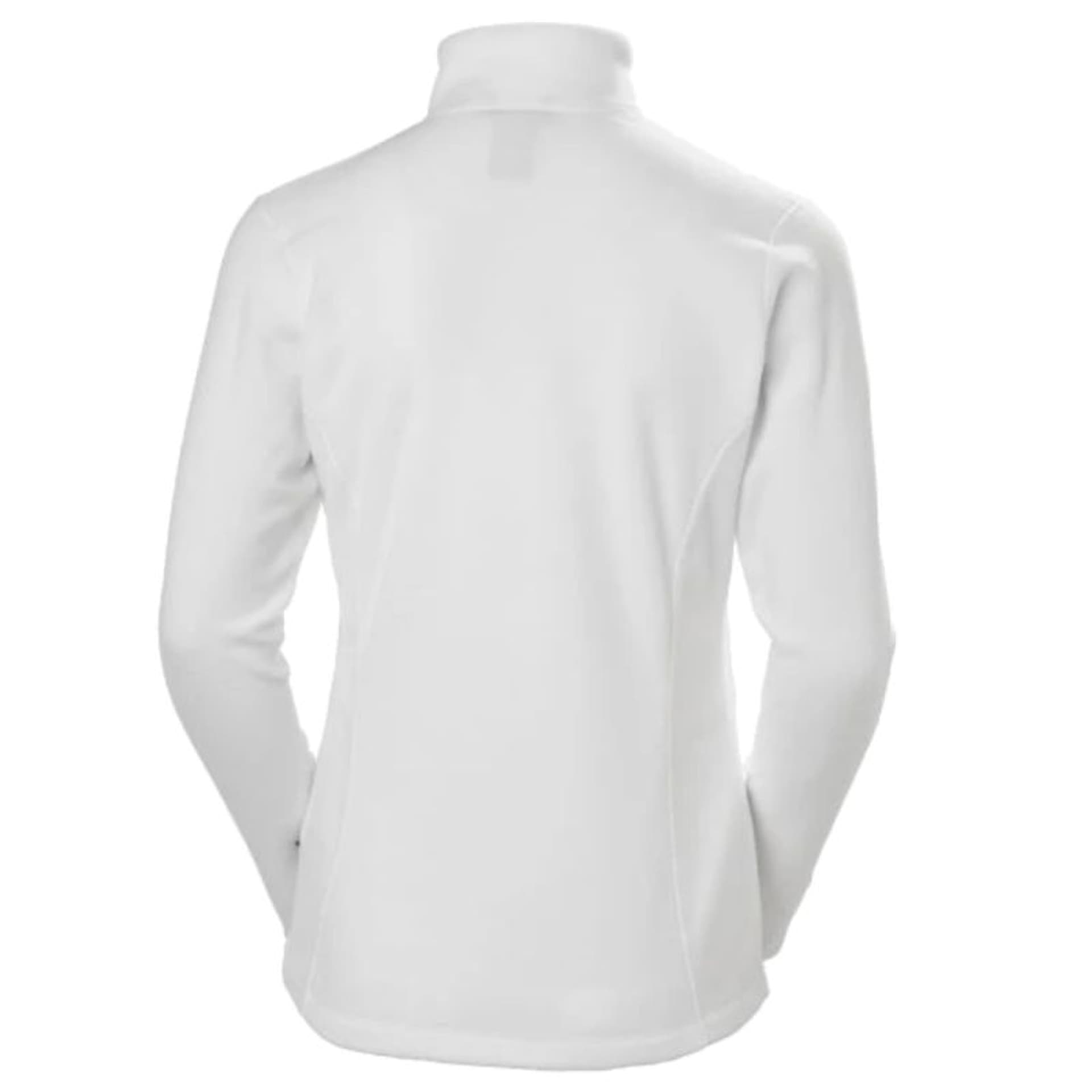 

Bluza Helly Hansen Daybreaker 1/2 Zip Fleece W 50845 (kolor Biały, rozmiar M)