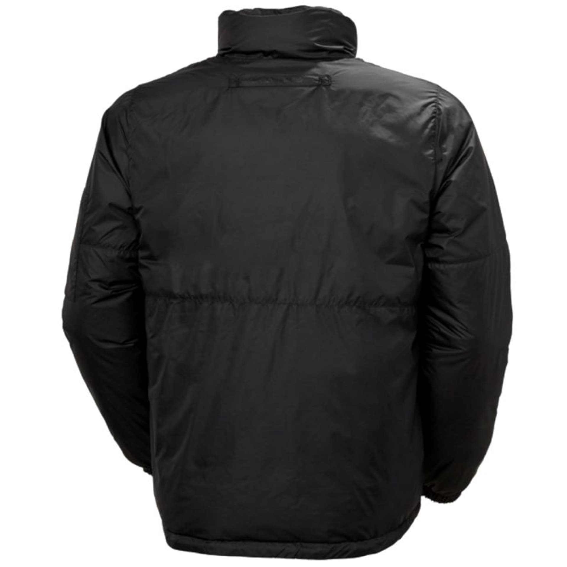 

Kurtka Helly Hansen Active Reversible Jacket M 53693 (kolor Czarny, rozmiar L)