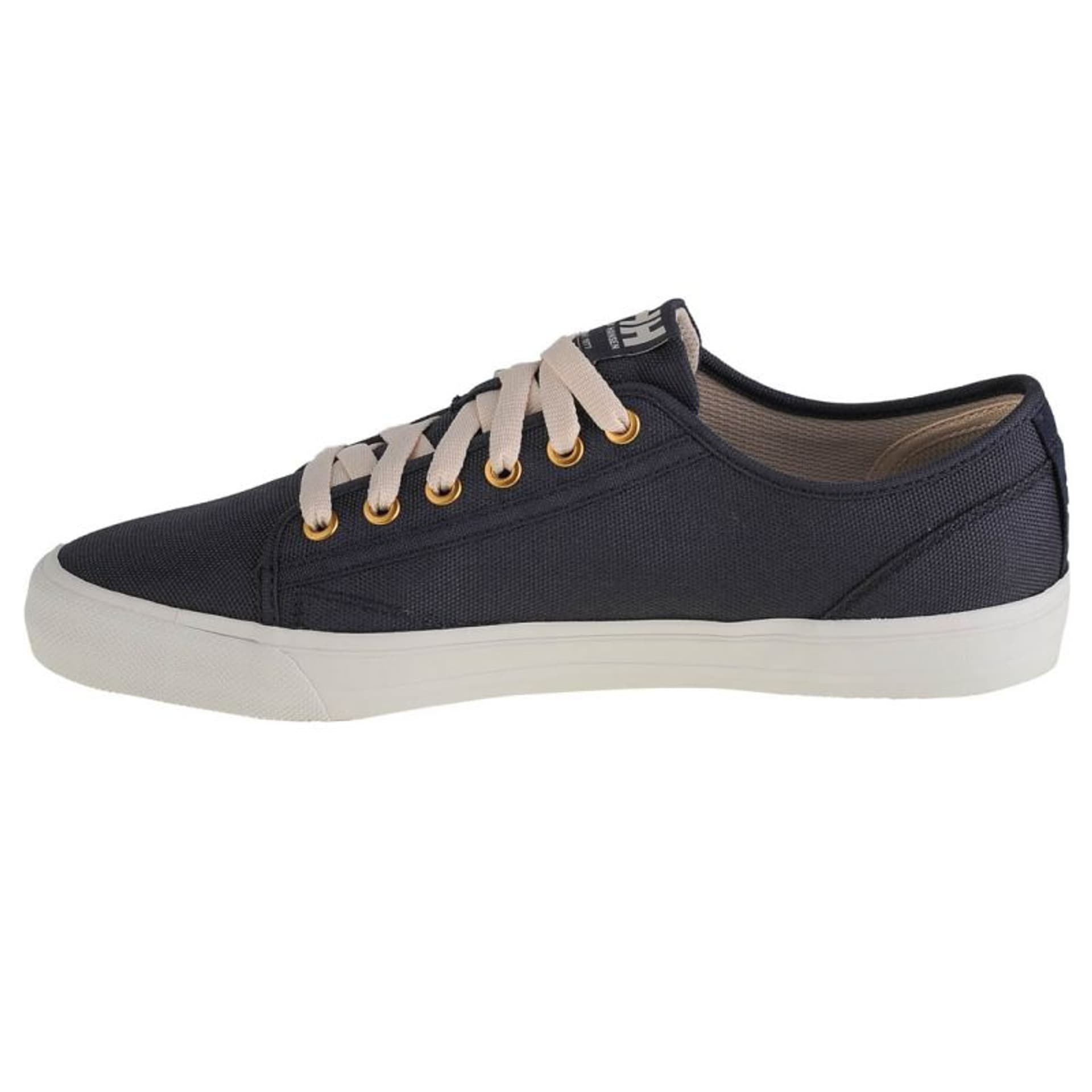 

Buty Helly Hansen Fjord Eco Canvas M 11801 (kolor Granatowy, rozmiar 41)