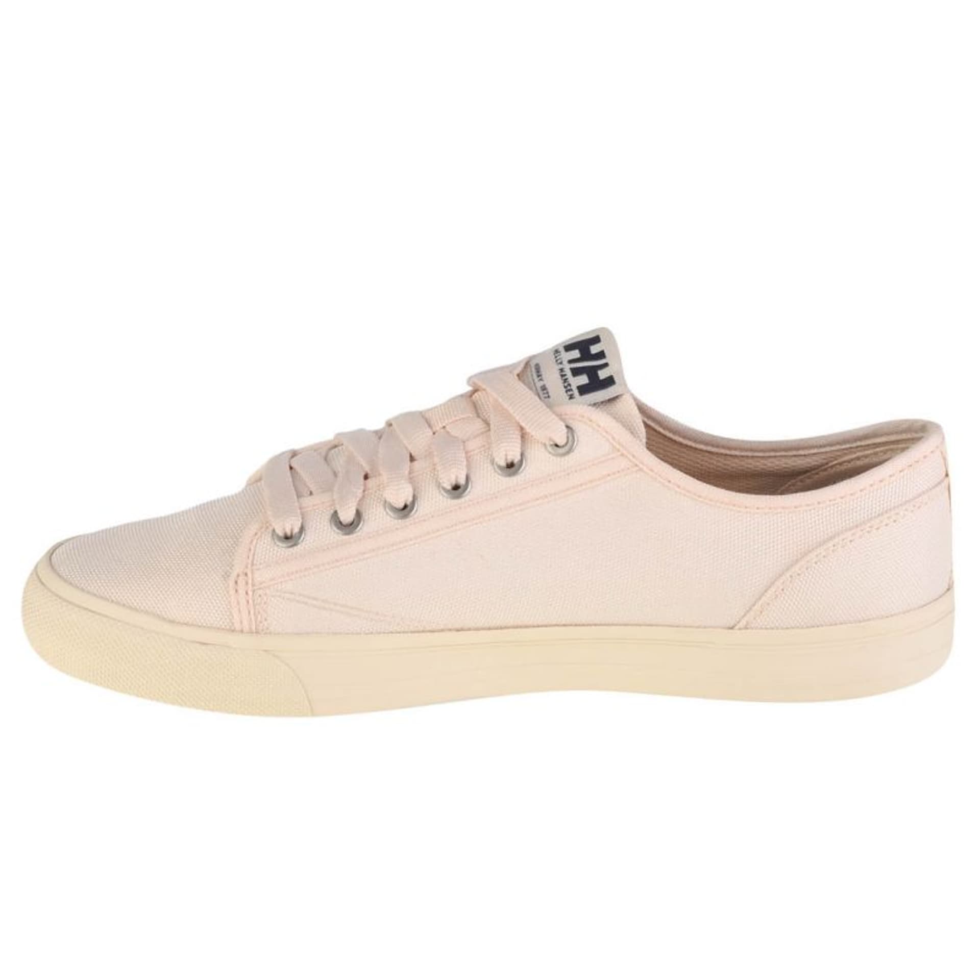 

Buty Helly Hansen Fjord Eco Canvas M 11801 (kolor Beżowy/Kremowy, rozmiar 41)
