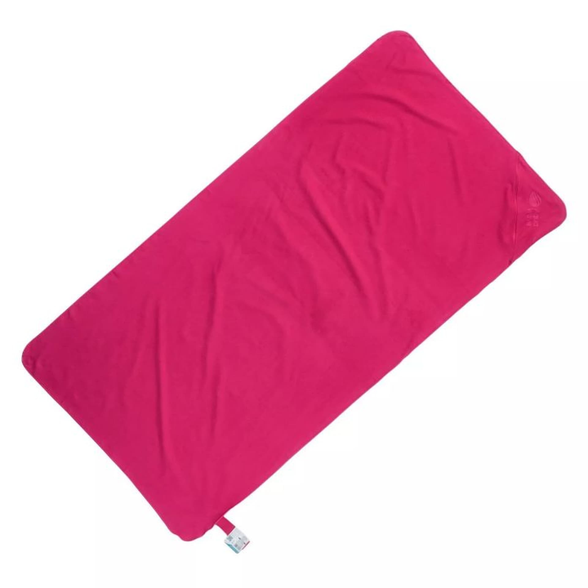 

Ręcznik Aquawave Playa 92800400590 (kolor Różowy, rozmiar, Kolor różowy/rozmiar one size