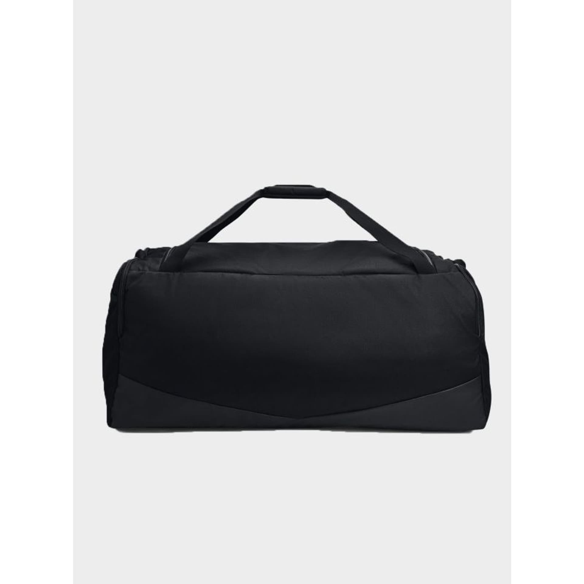 

Torba Under Armour 1369225 (kolor Czarny)