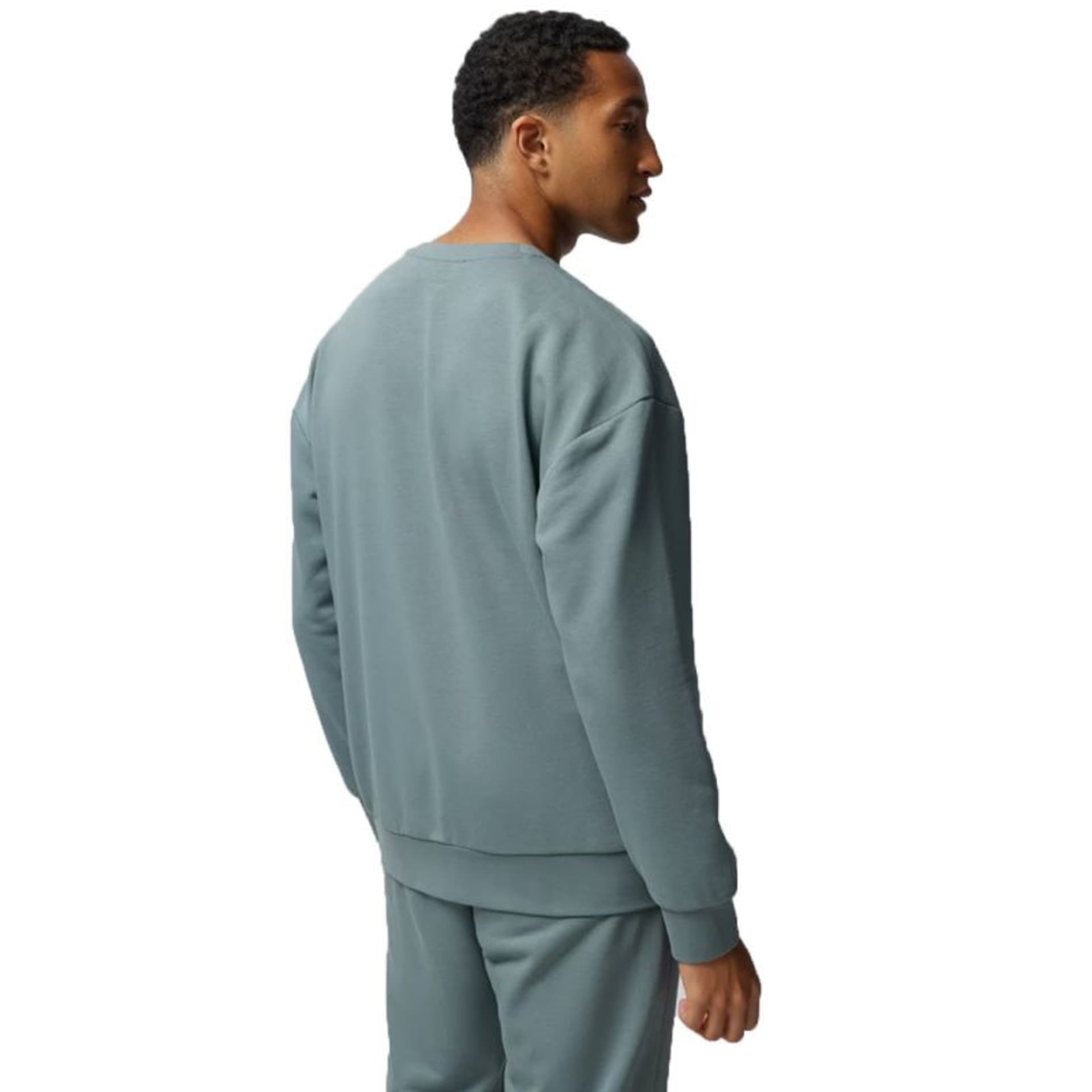 

Bluza Outhorn M0755 M OTHAW23TSWSM0755 (kolor Zielony, rozmiar L)