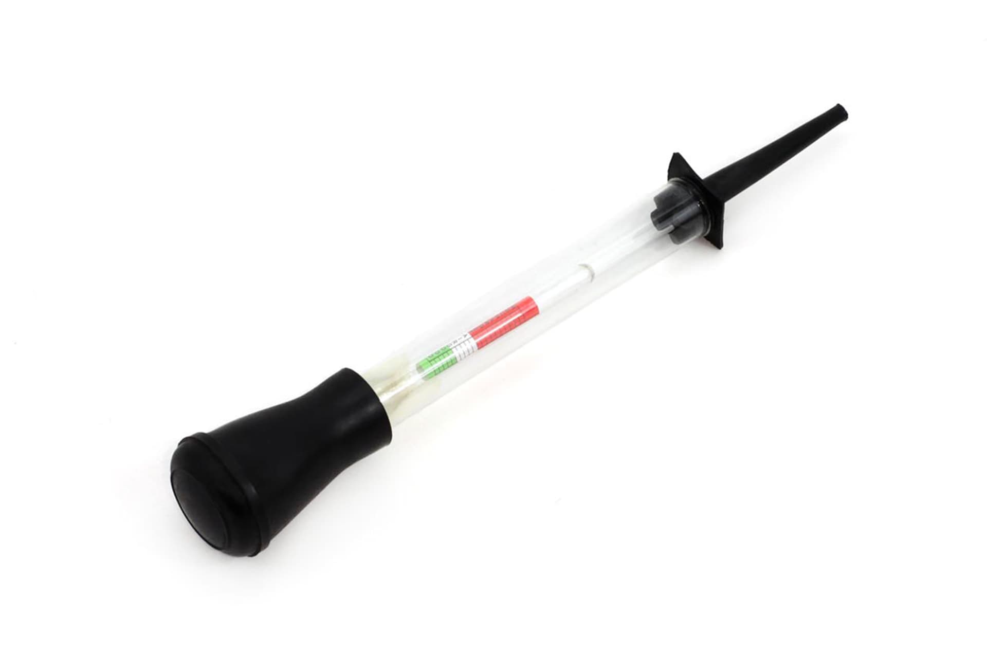 

Tester elektrolitu test-01