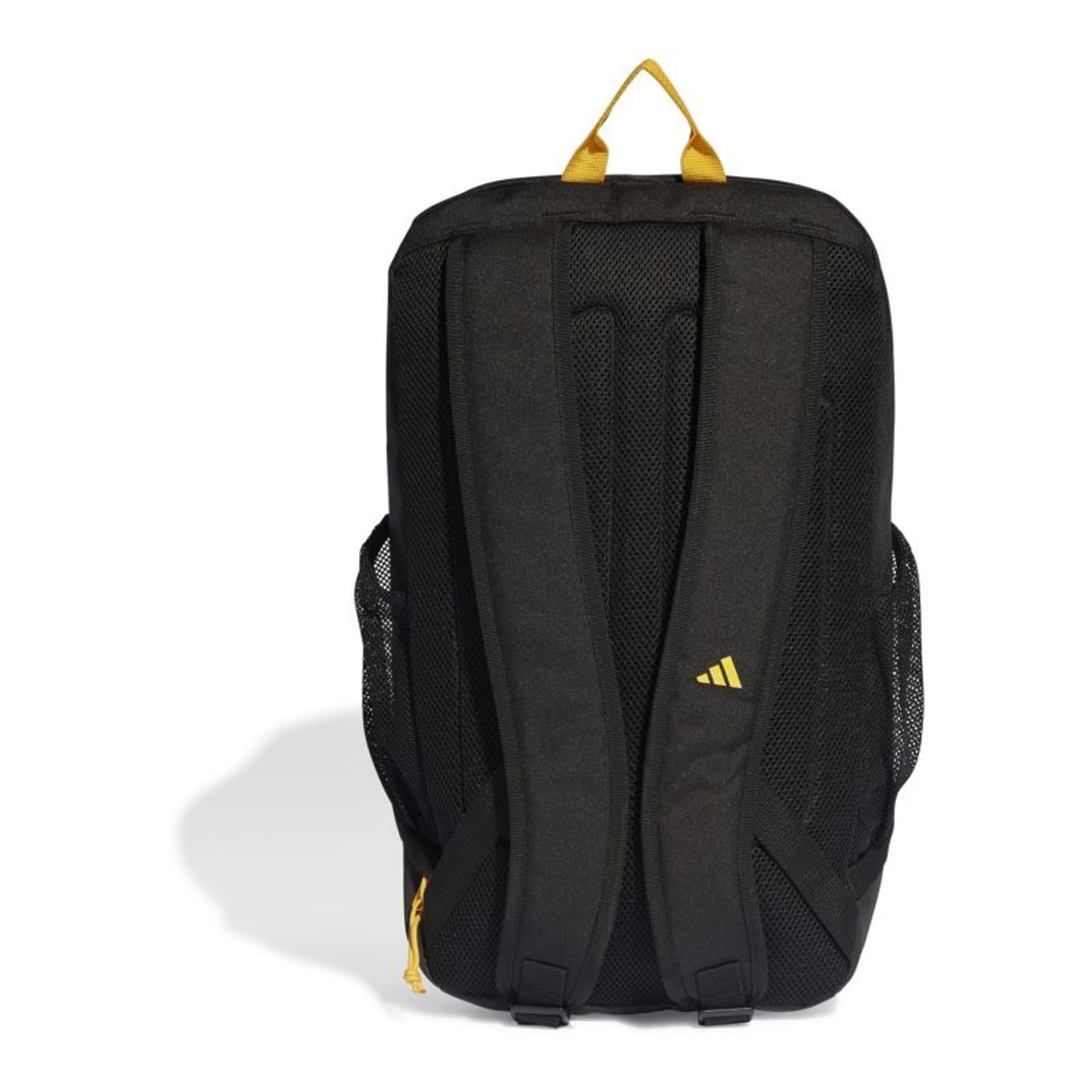 

Plecak adidas Juventus Turyn (kolor Czarny)