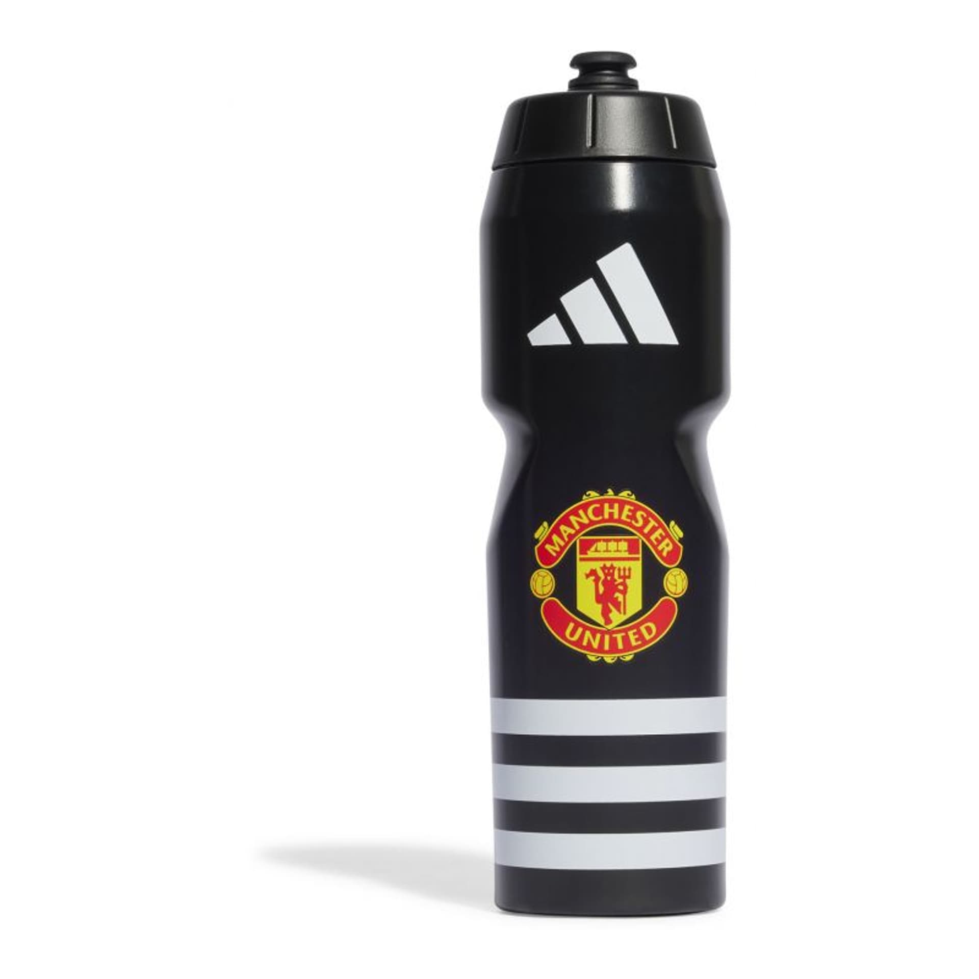 

Bidon adidas Manchester United (kolor Czarny)
