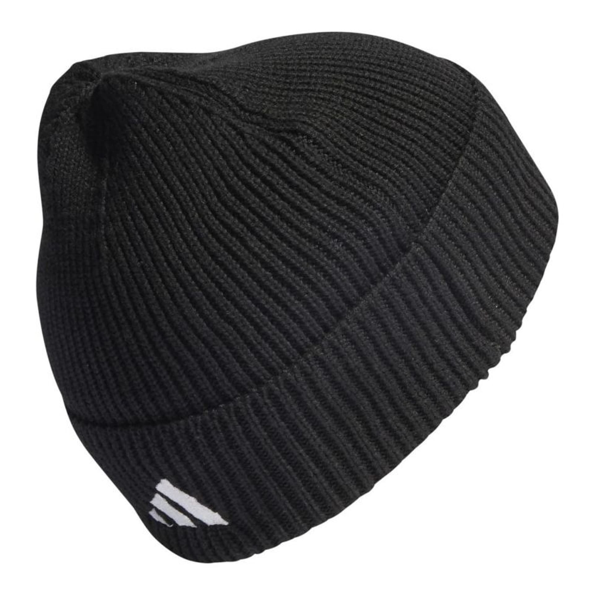 

Czapka adidas Manchester United (kolor Czarny, rozmiar OSFY)