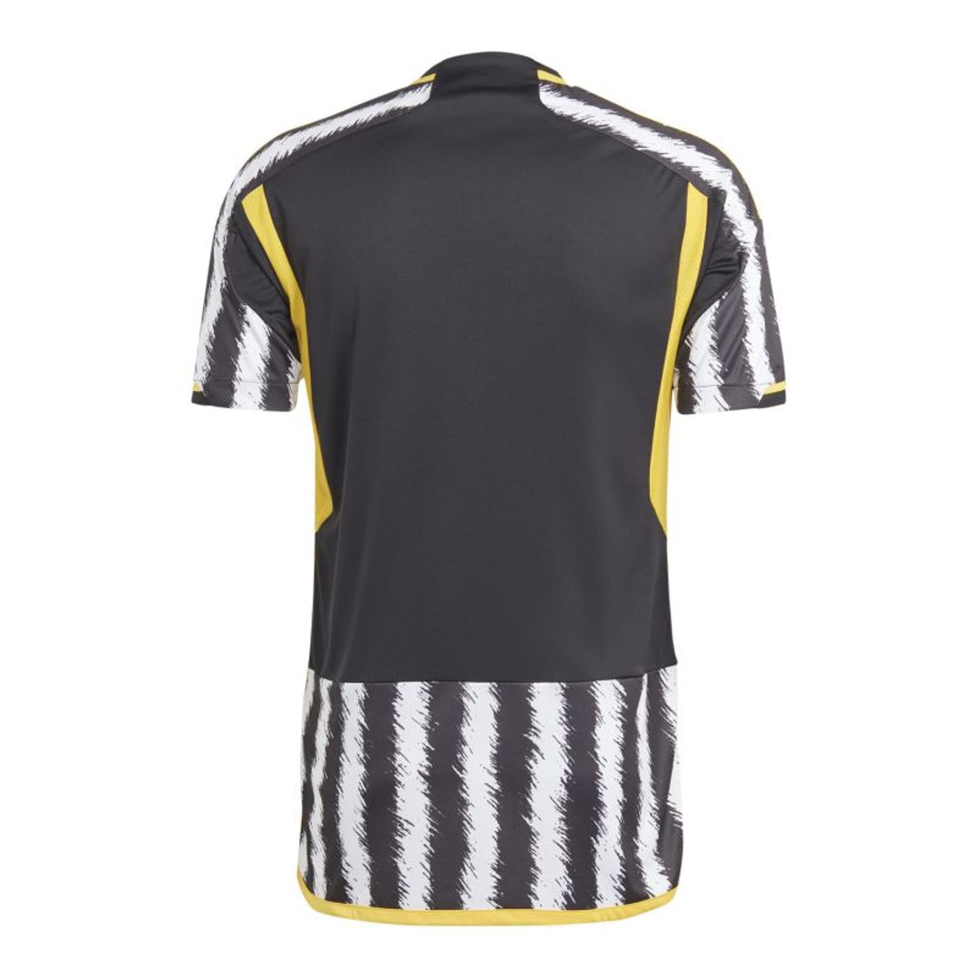 

Koszulka adidas Juventus Turyn Home M (kolor Biały. Czarny. Żółty, rozmiar XL (188cm))