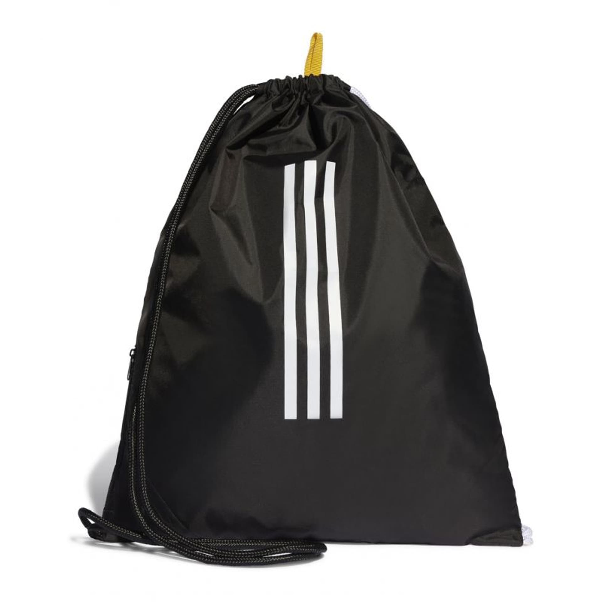 

Worek adidas Juventus Turyn (kolor Czarny)