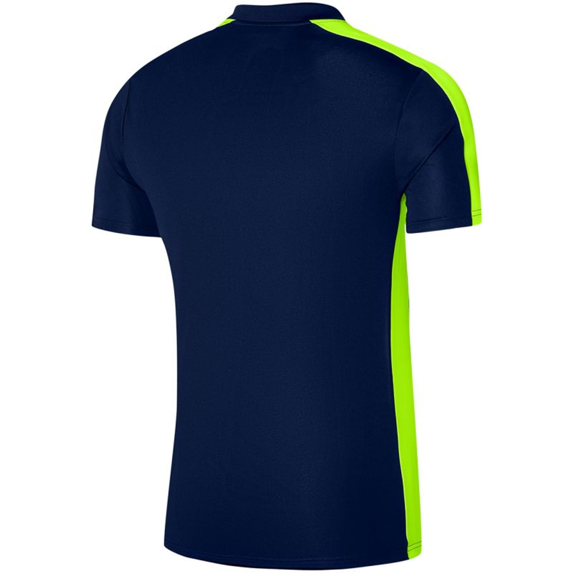 

Koszulka Nike DF Academy 23 SS Polo M DR1346 (kolor Granatowy, rozmiar M)