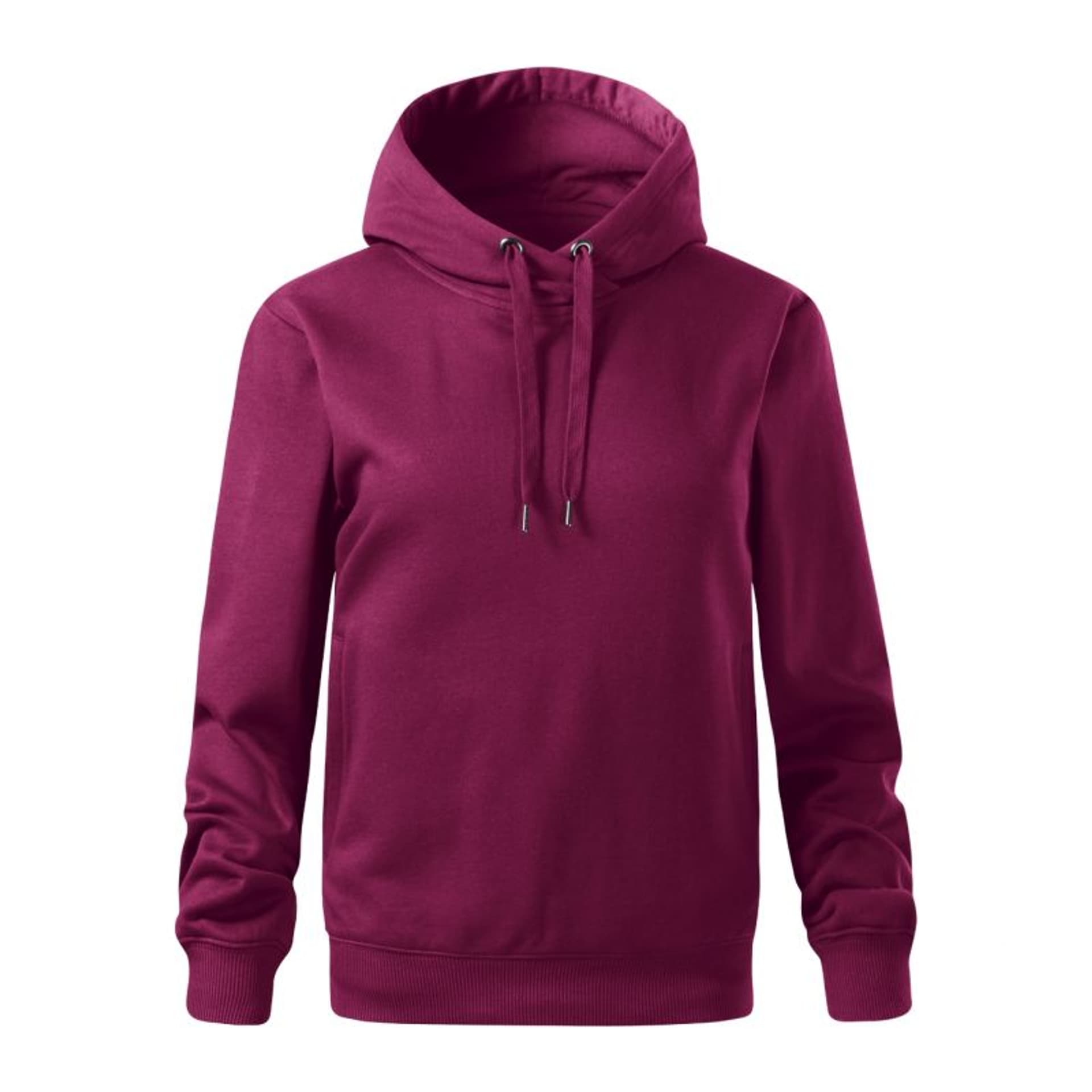 

Bluza Malfini Moon W (kolor Fioletowy, rozmiar XS)